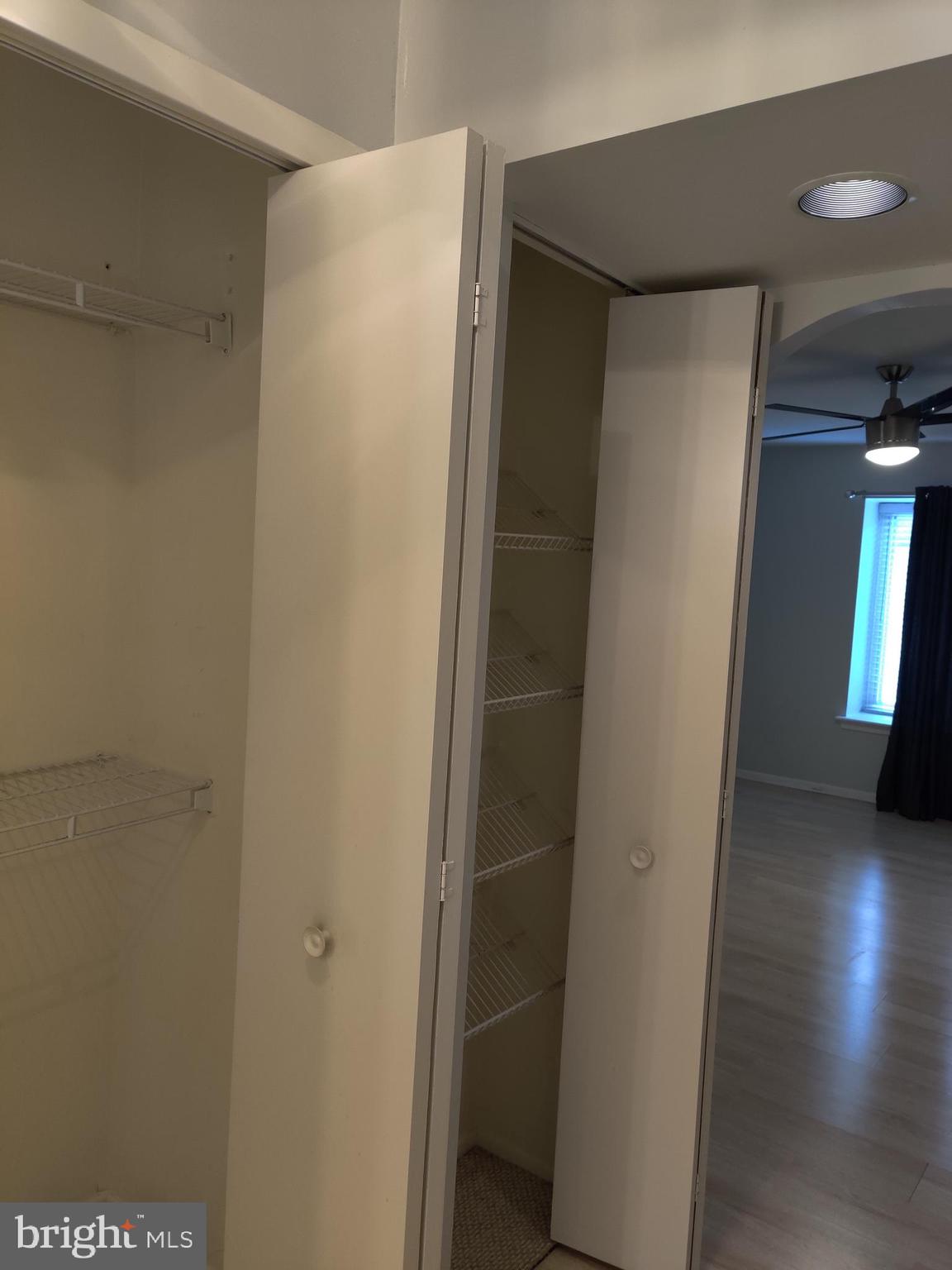 FOUNTAIN POINTE - Residential