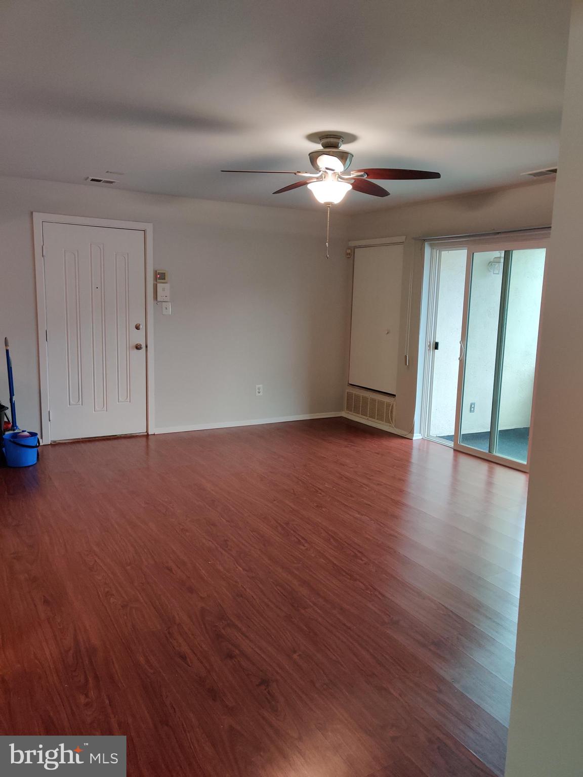 FOUNTAIN POINTE - Residential