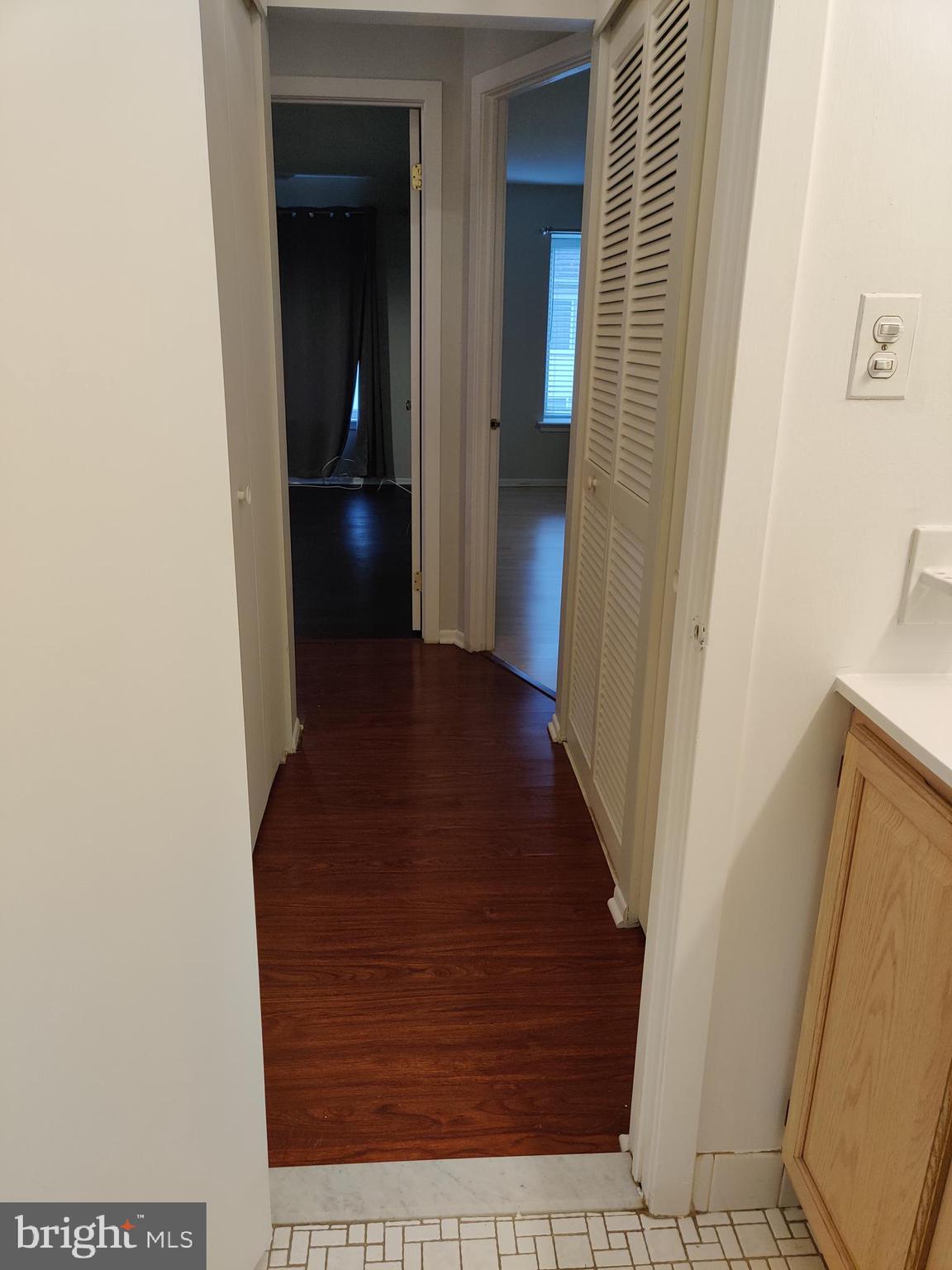 FOUNTAIN POINTE - Residential