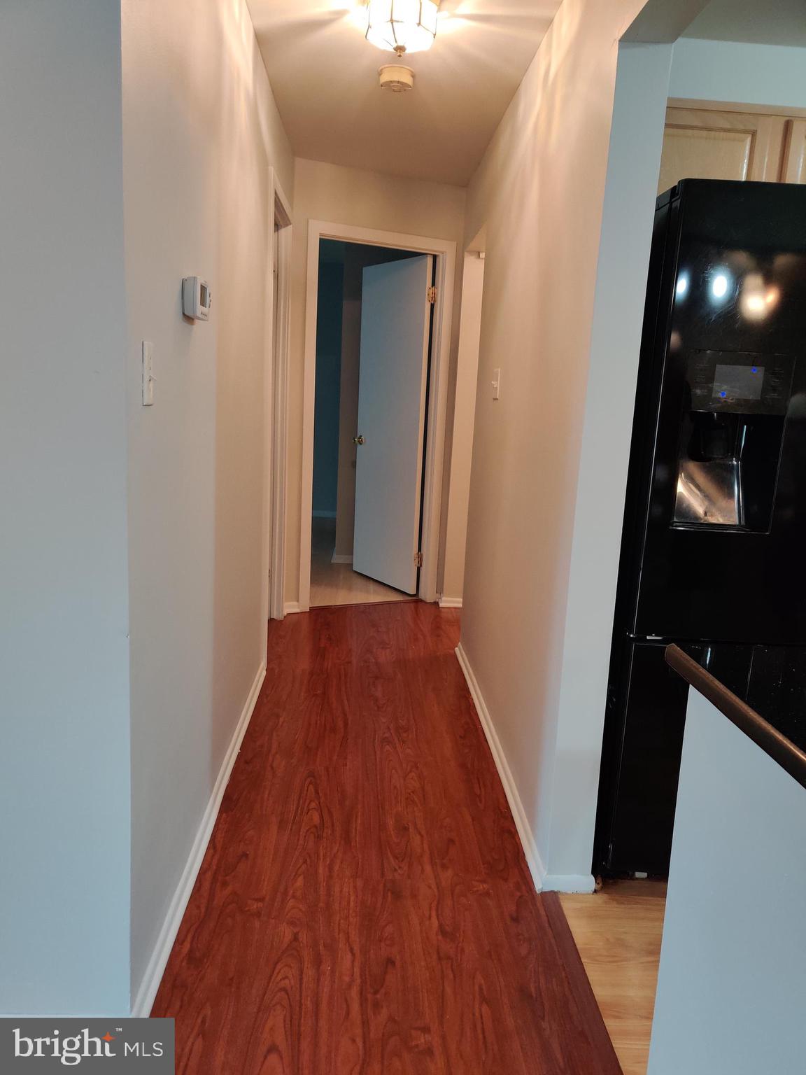 FOUNTAIN POINTE - Residential