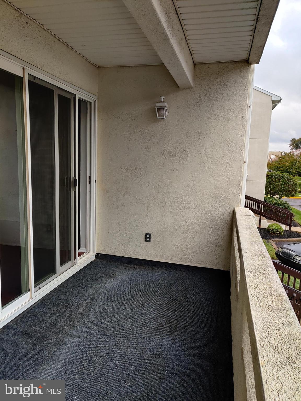 FOUNTAIN POINTE - Residential