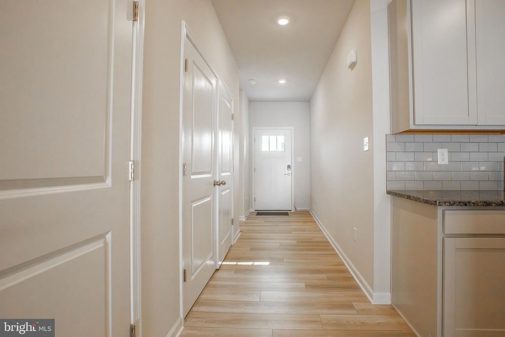 Photo of 32006 Downhaul Path, SELBYVILLE, DE 19975 (MLS # DESU2102702)