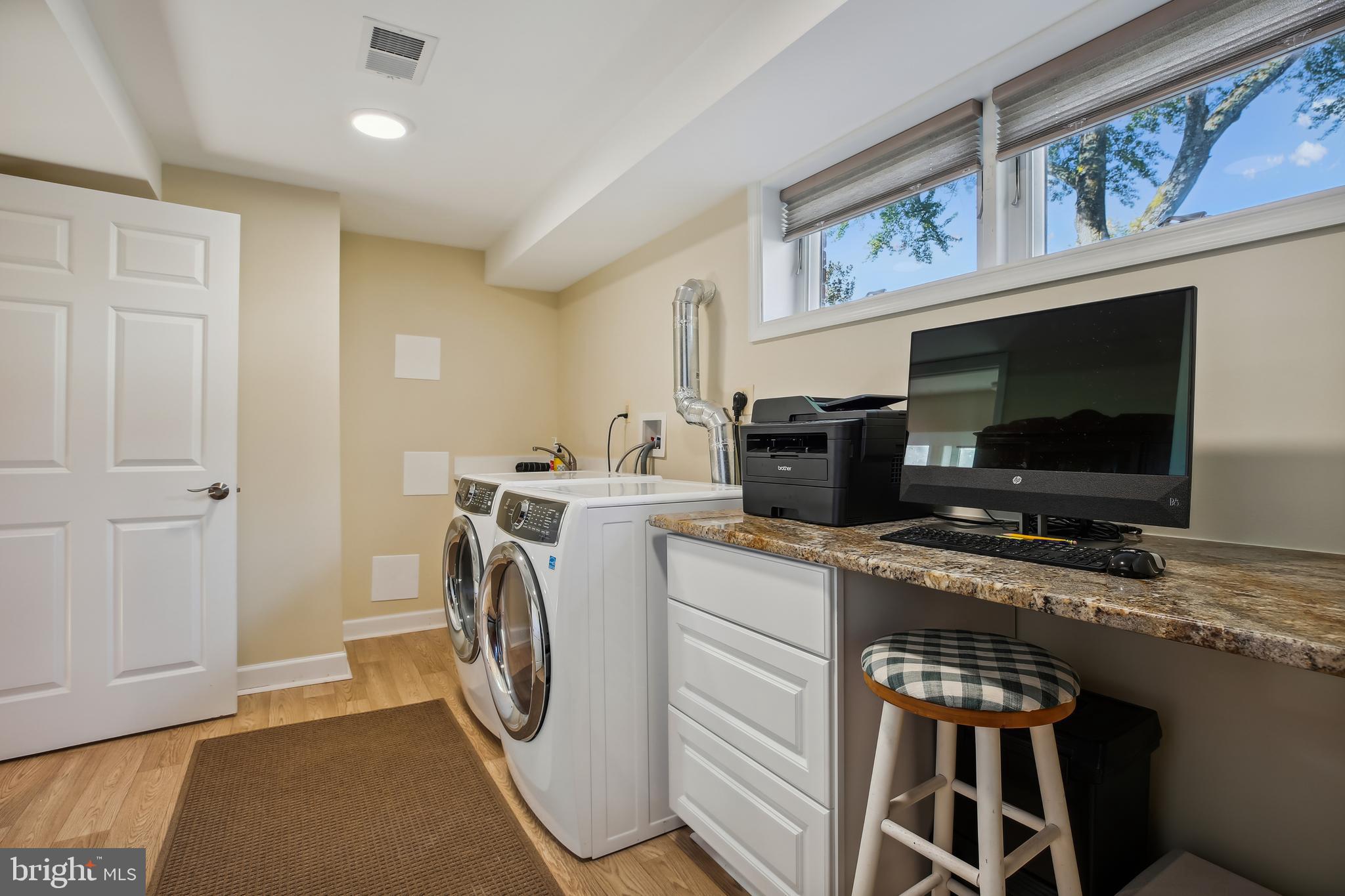 KENSINGTON KNOLLS - Residential