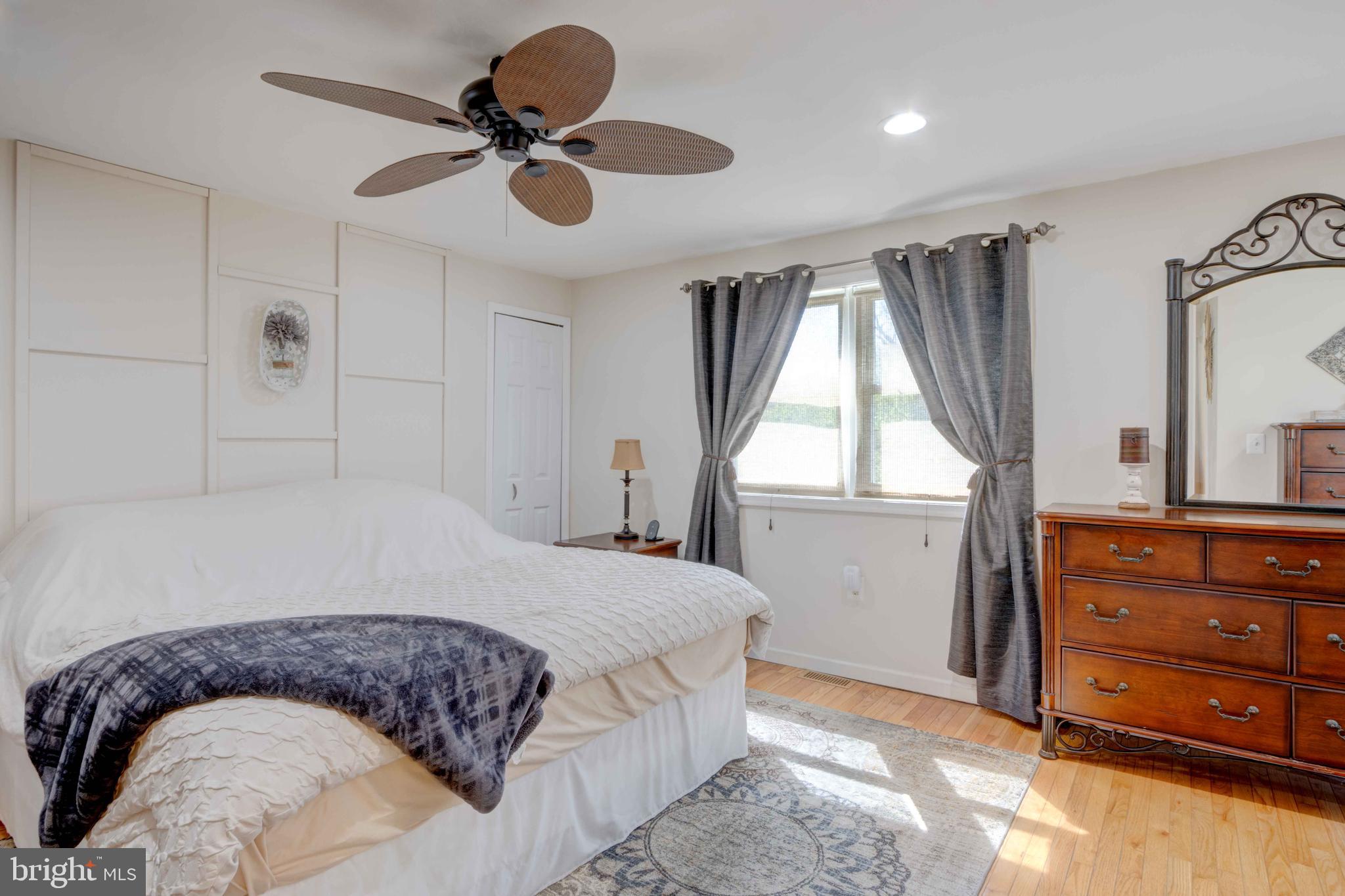 DOWNTOWN - Residential