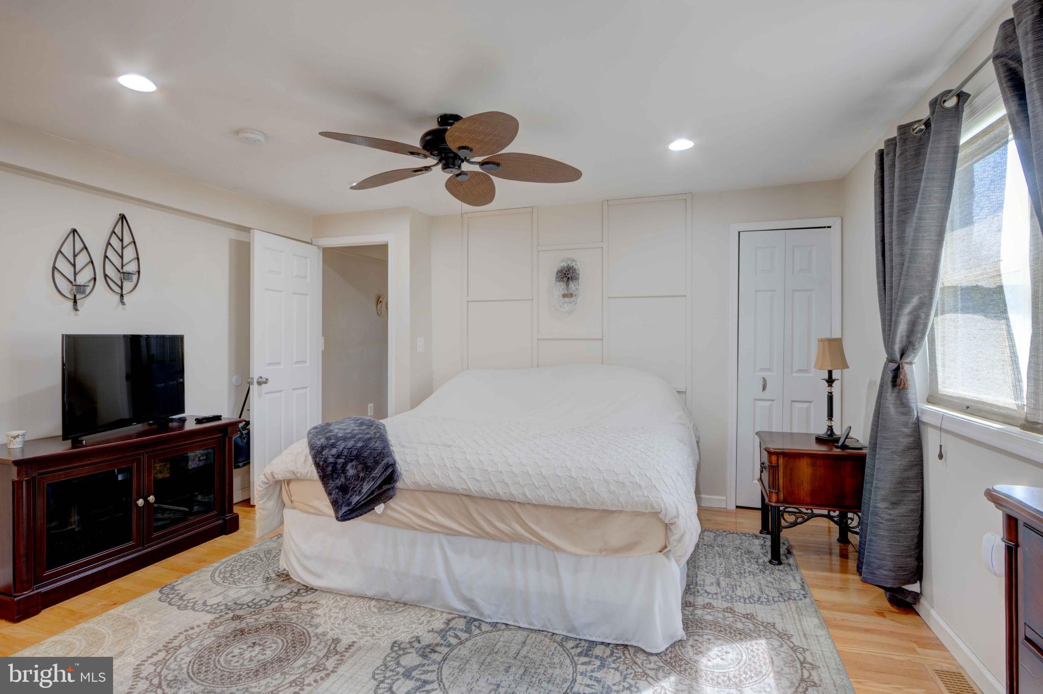 DOWNTOWN - Residential