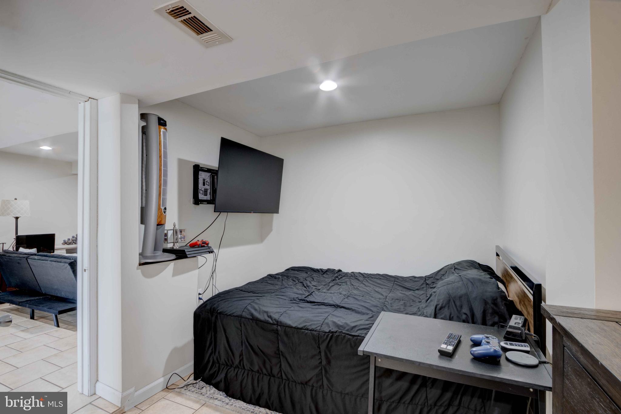 DOWNTOWN - Residential