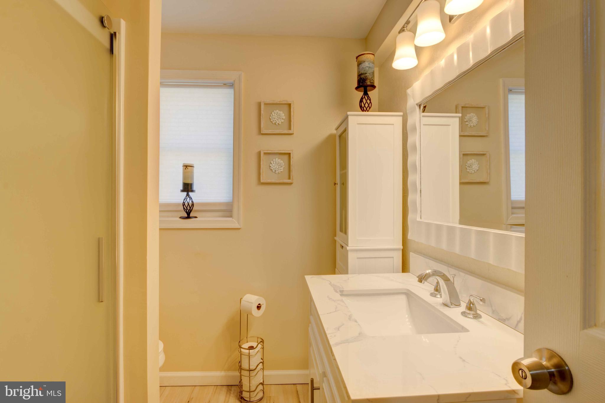 DOWNTOWN - Residential