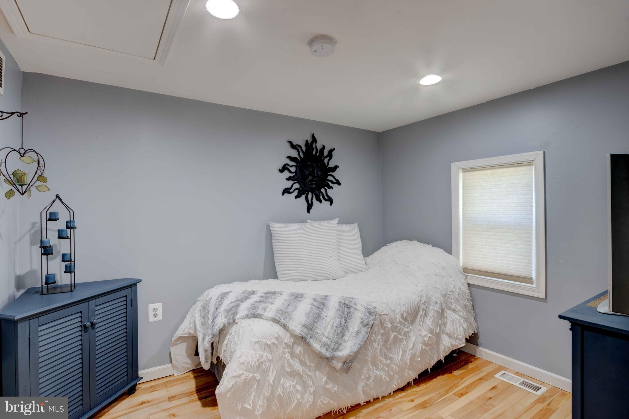 DOWNTOWN - Residential