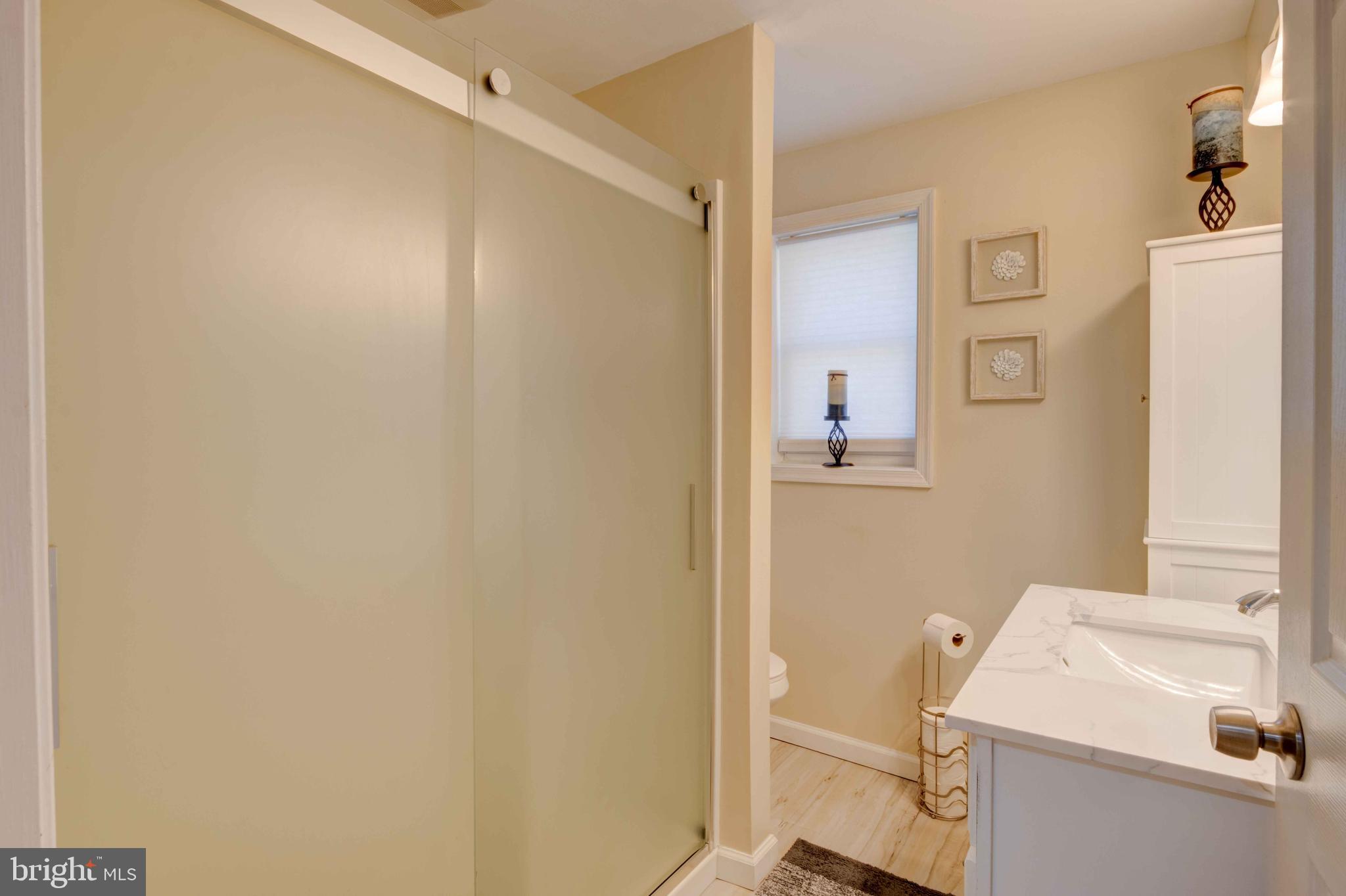 DOWNTOWN - Residential