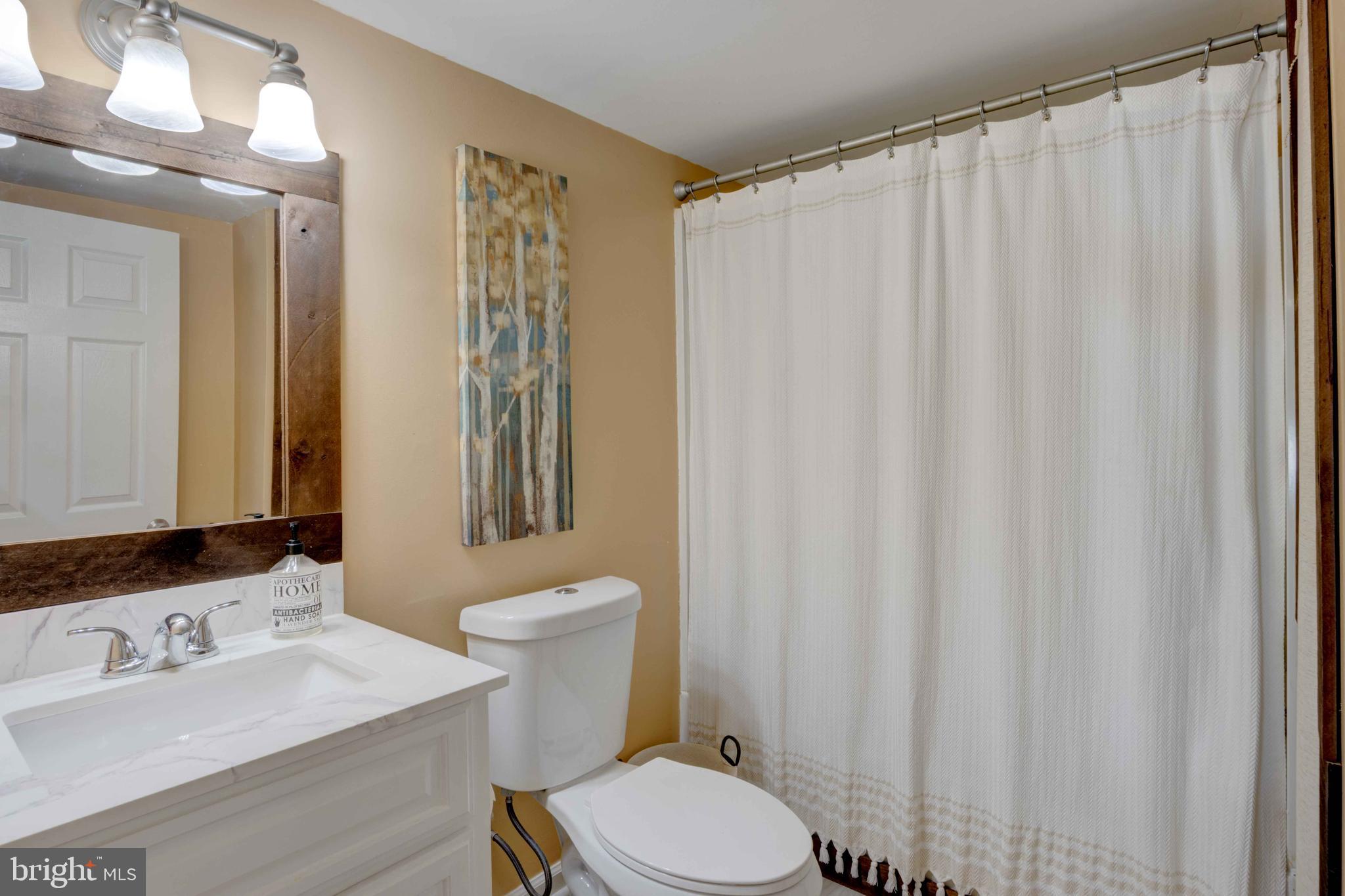 DOWNTOWN - Residential