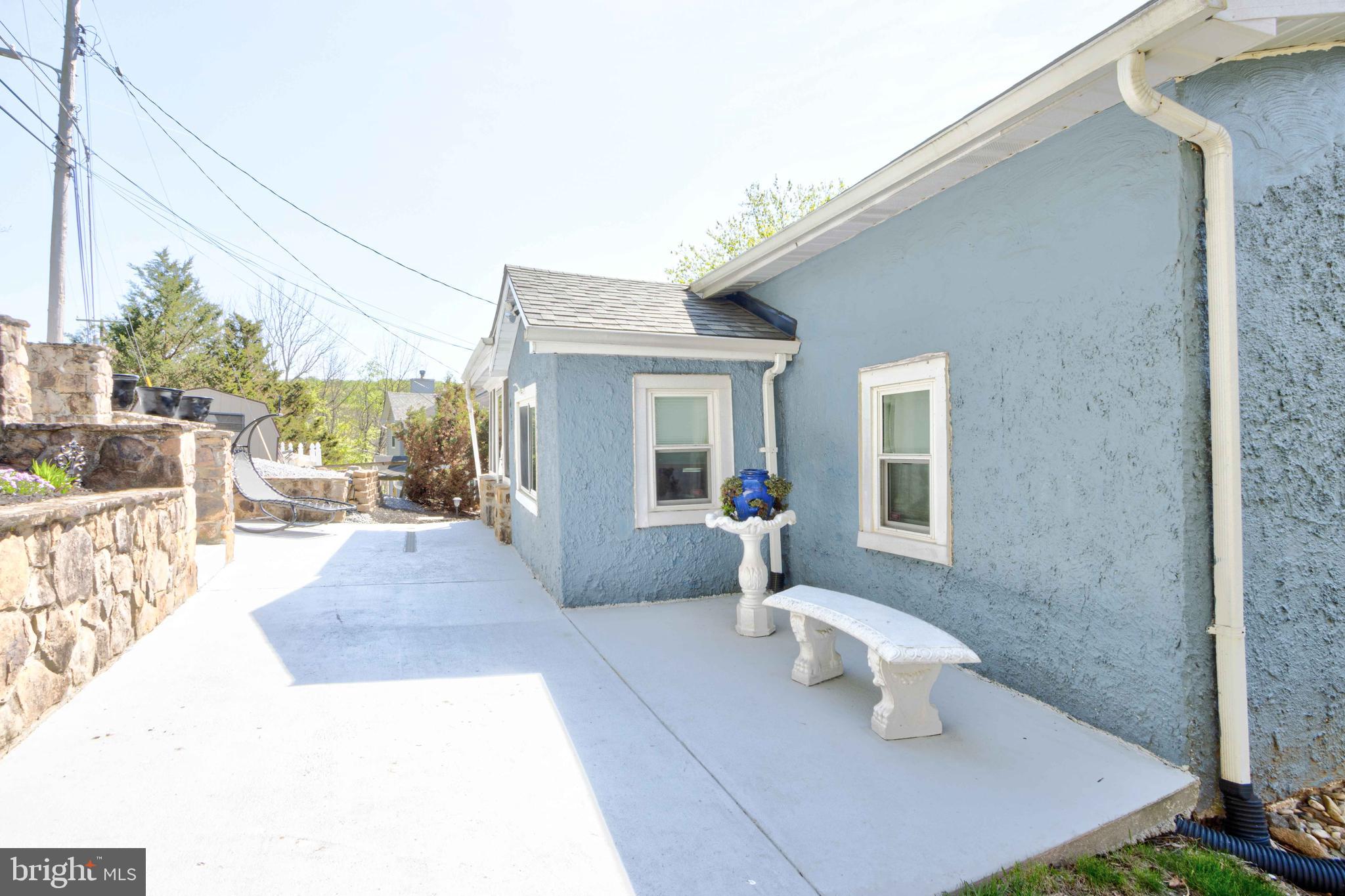 DOWNTOWN - Residential