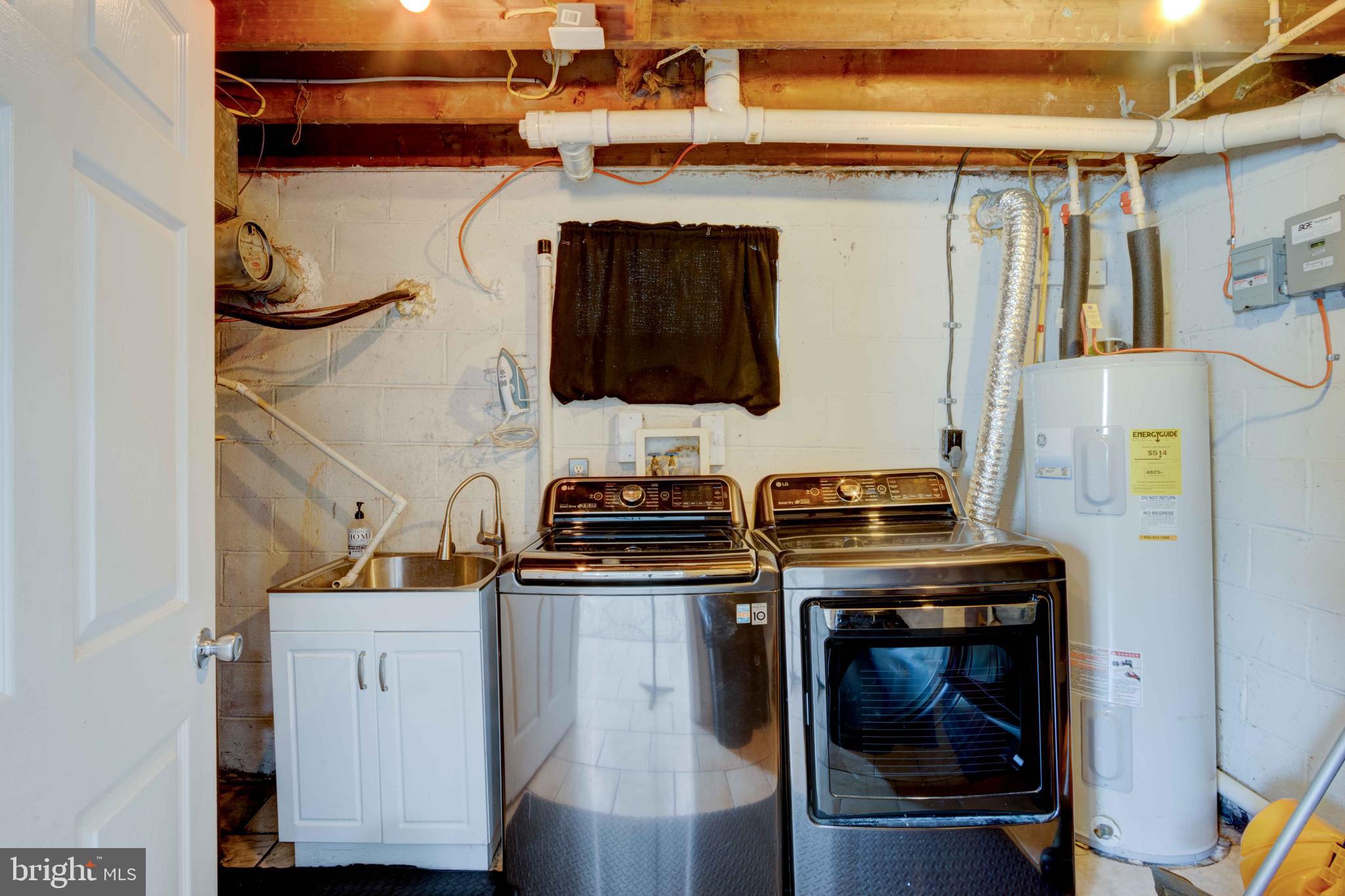 DOWNTOWN - Residential