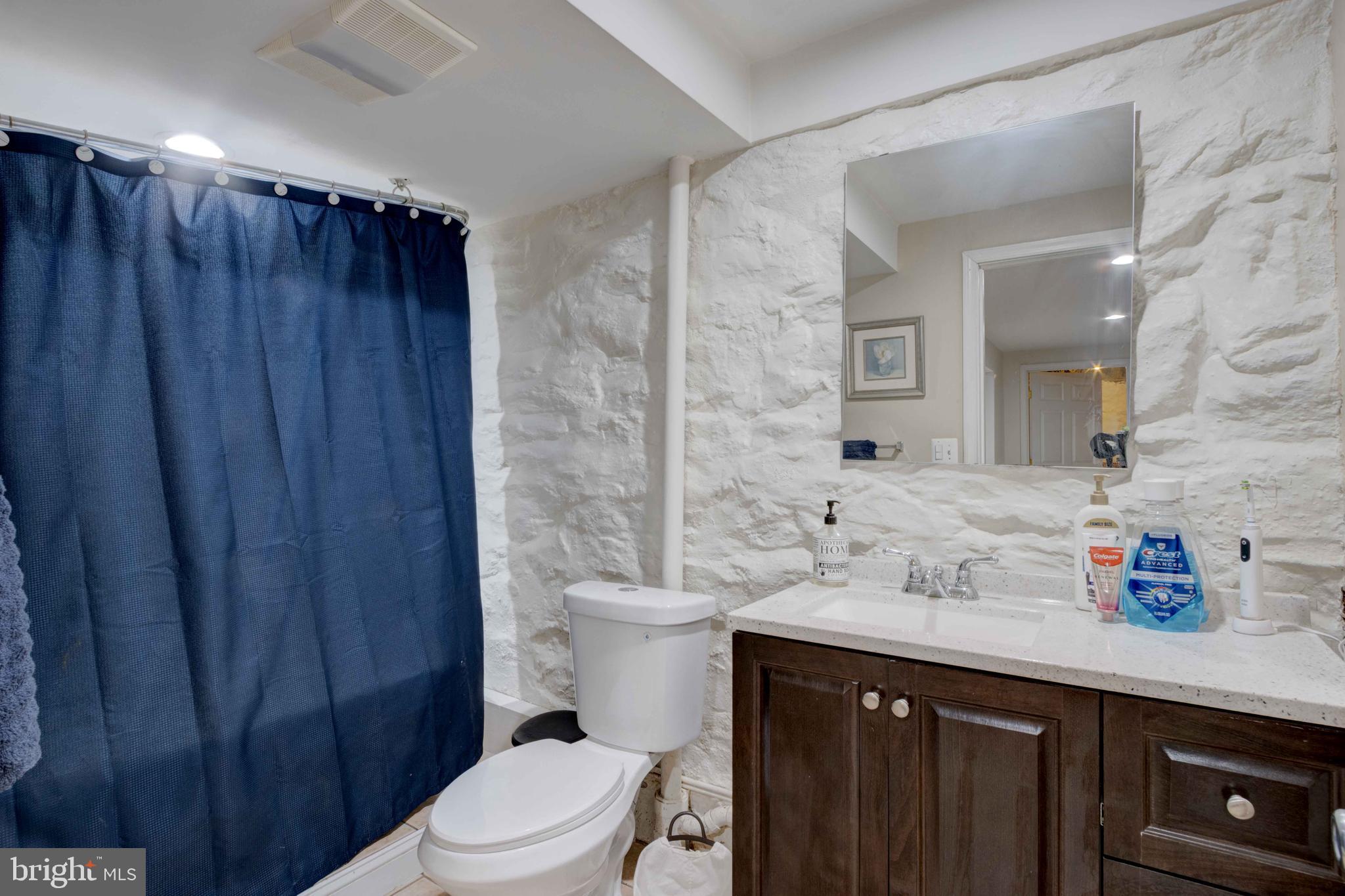 DOWNTOWN - Residential