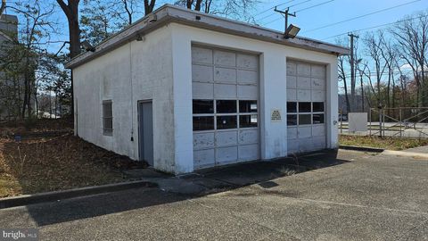 Photo of 99 Mays Landing Road, SOMERS POINT, NJ 08244 (MLS # NJAC2024038)