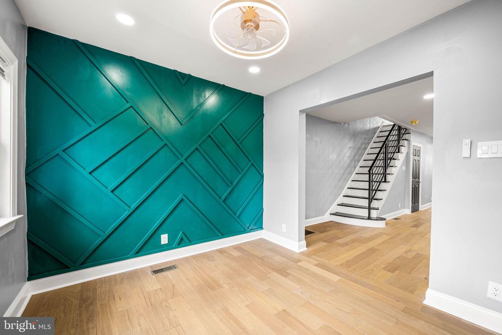 Photo of 3203 W Allegheny Avenue, PHILADELPHIA, PA 19132 (MLS # PAPH2534626)