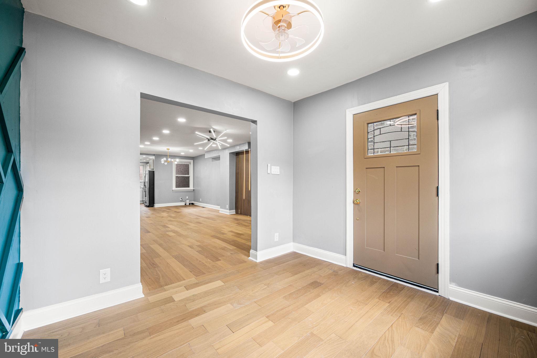 3203 W ALLEGHENY AVENUE