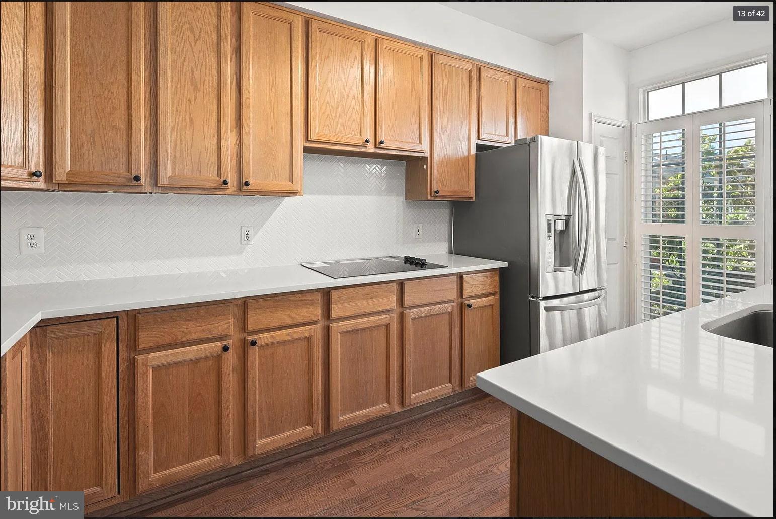 5394 CHIEFTAIN CIRCLE