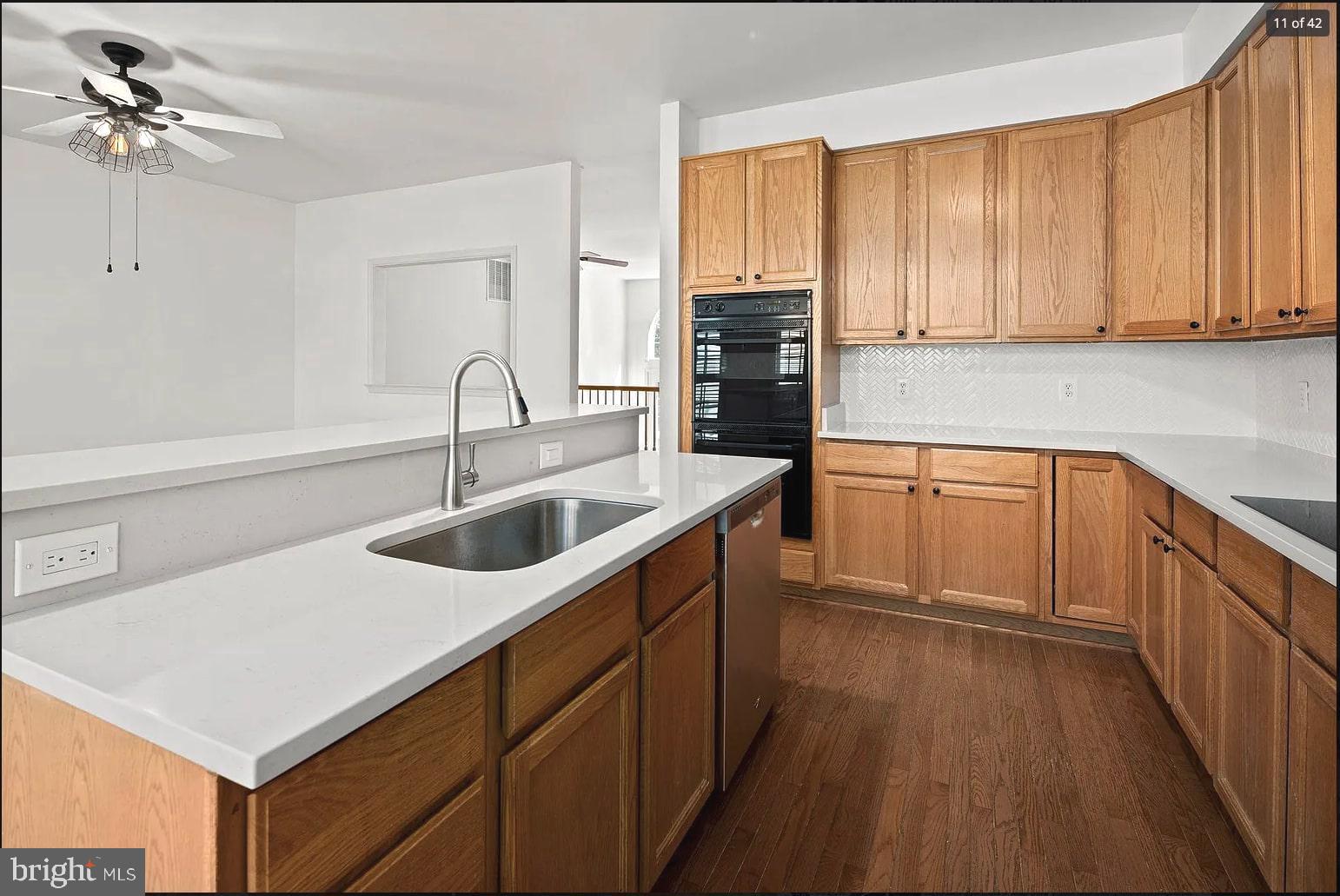 5394 CHIEFTAIN CIRCLE