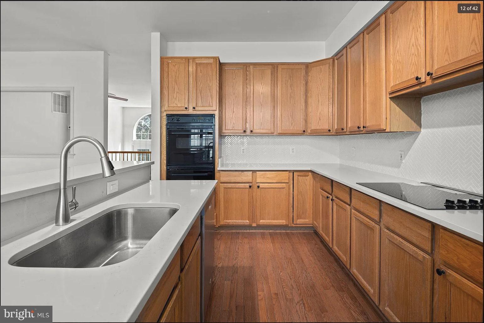 5394 CHIEFTAIN CIRCLE