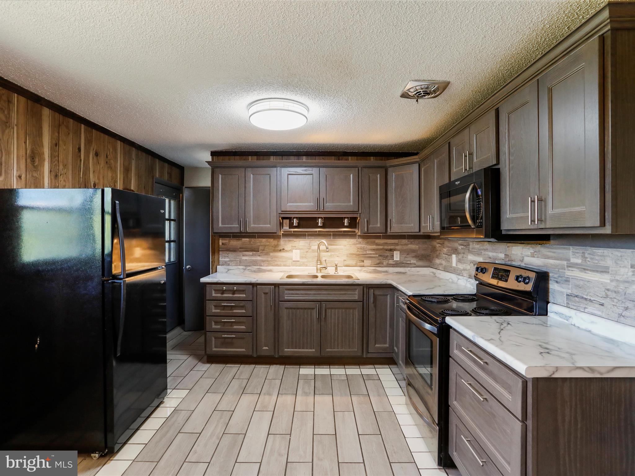 FOUNTAINHEAD - Residential