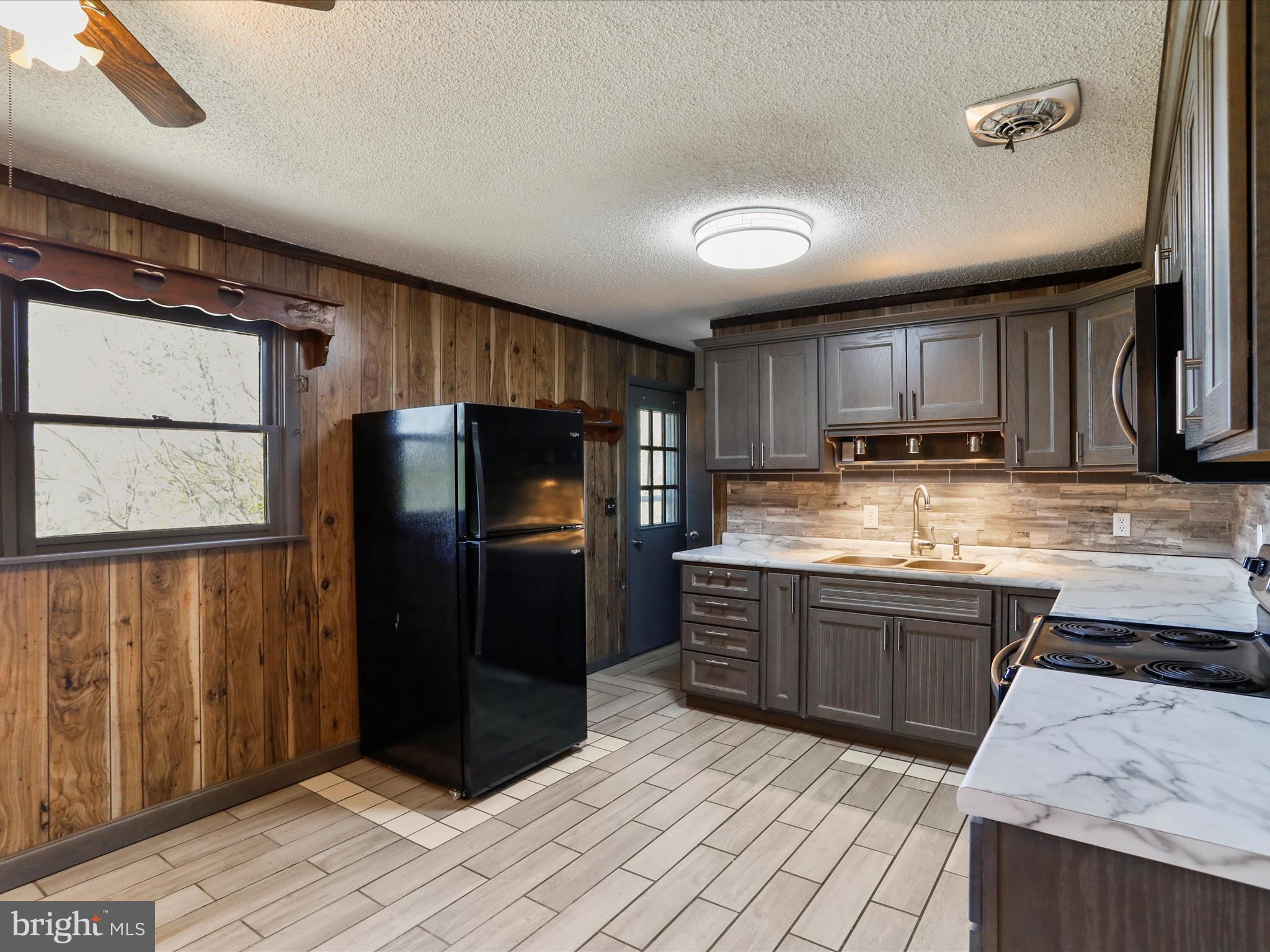 FOUNTAINHEAD - Residential