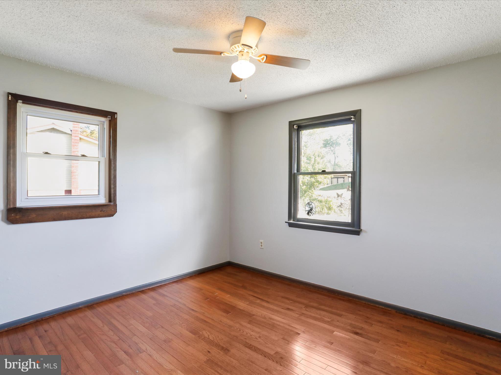 FOUNTAINHEAD - Residential