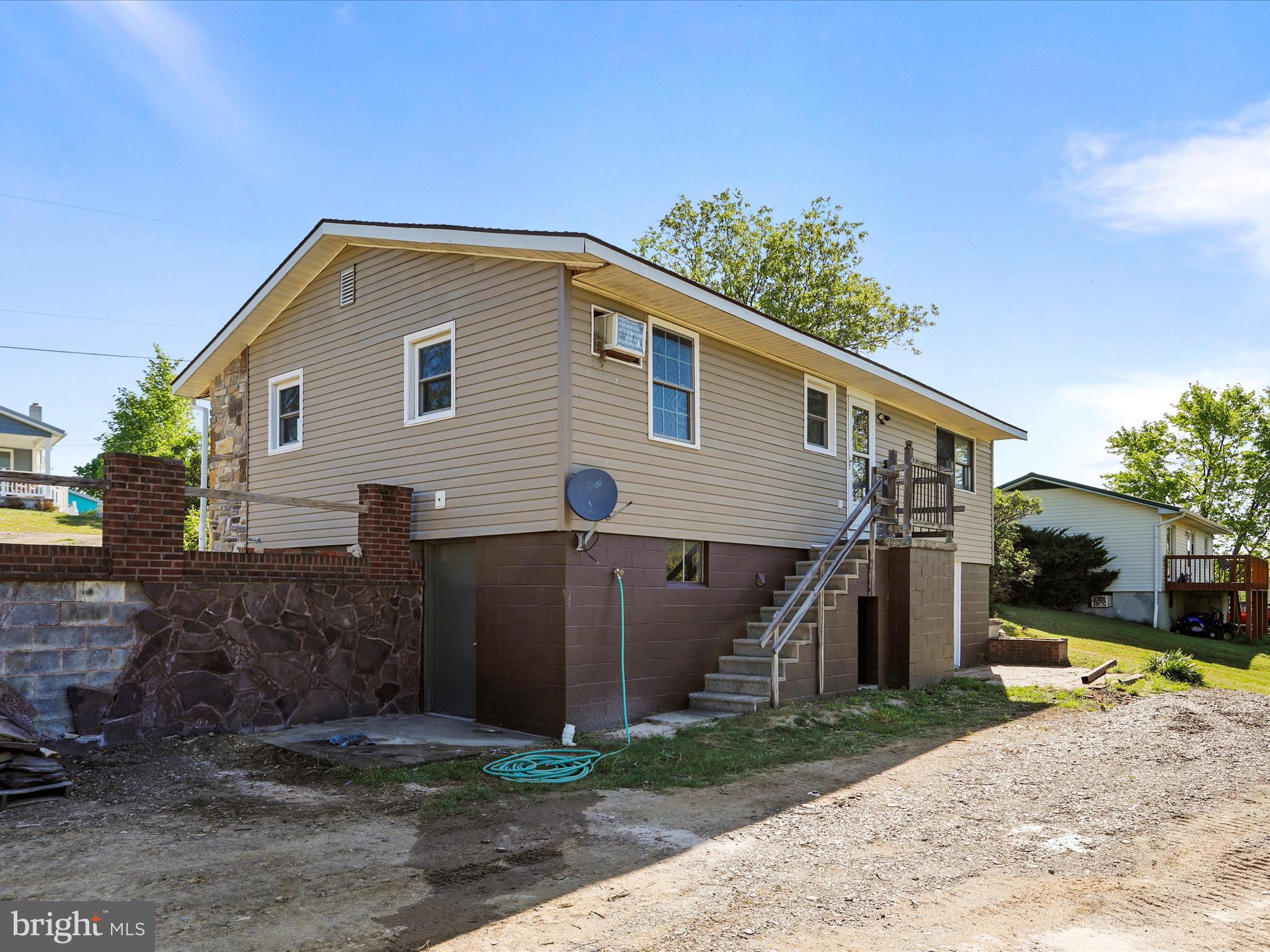 FOUNTAINHEAD - Residential