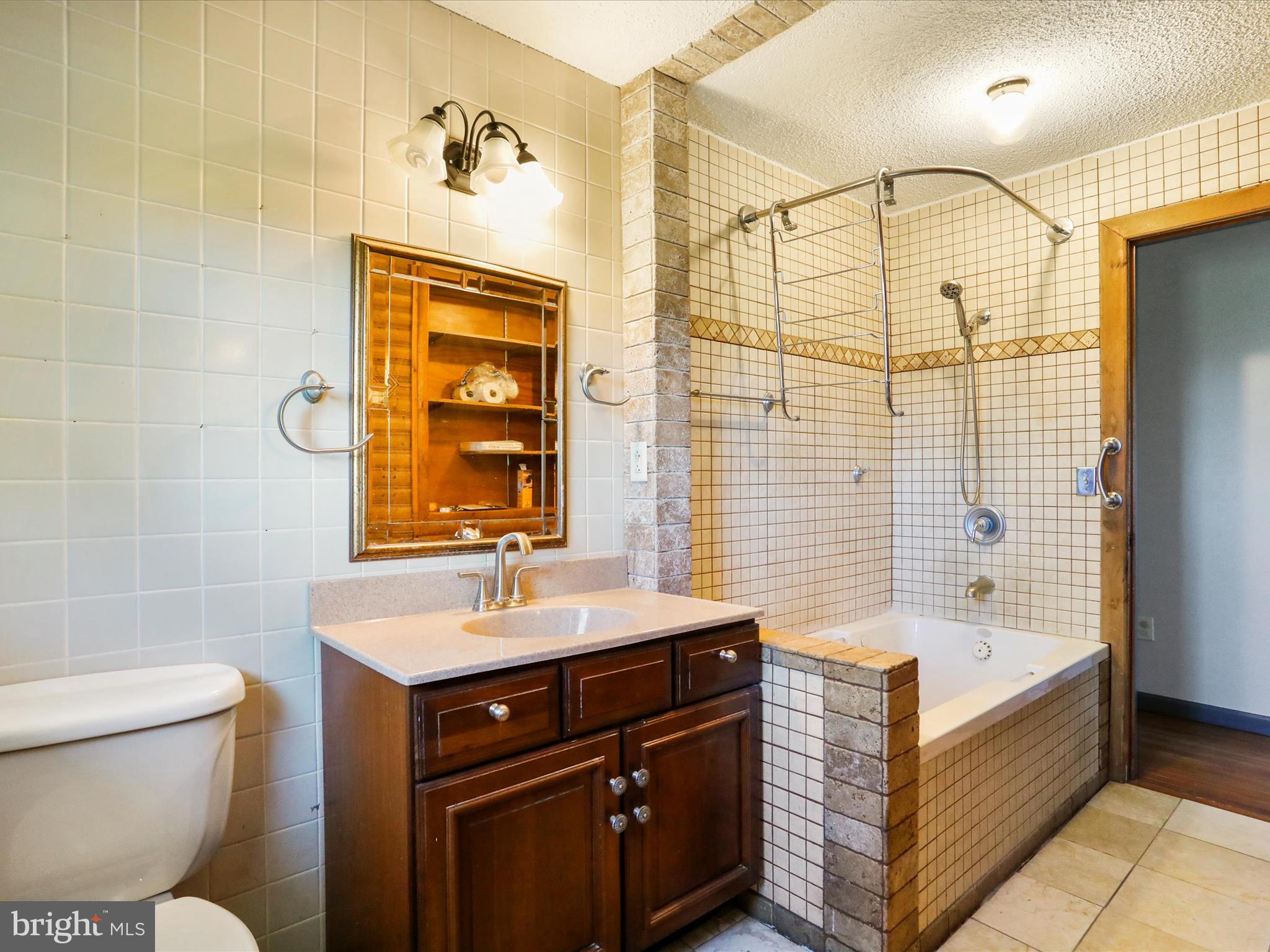 FOUNTAINHEAD - Residential