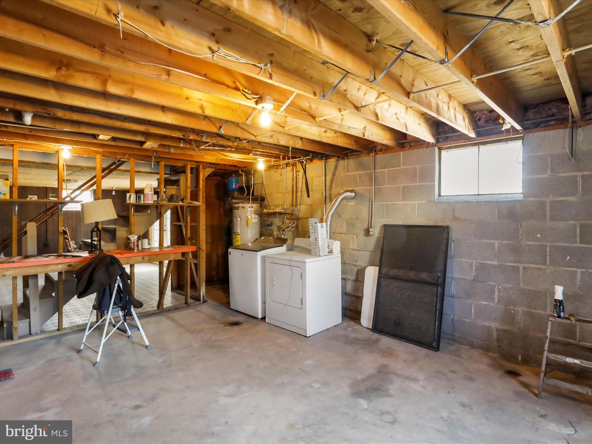 FOUNTAINHEAD - Residential