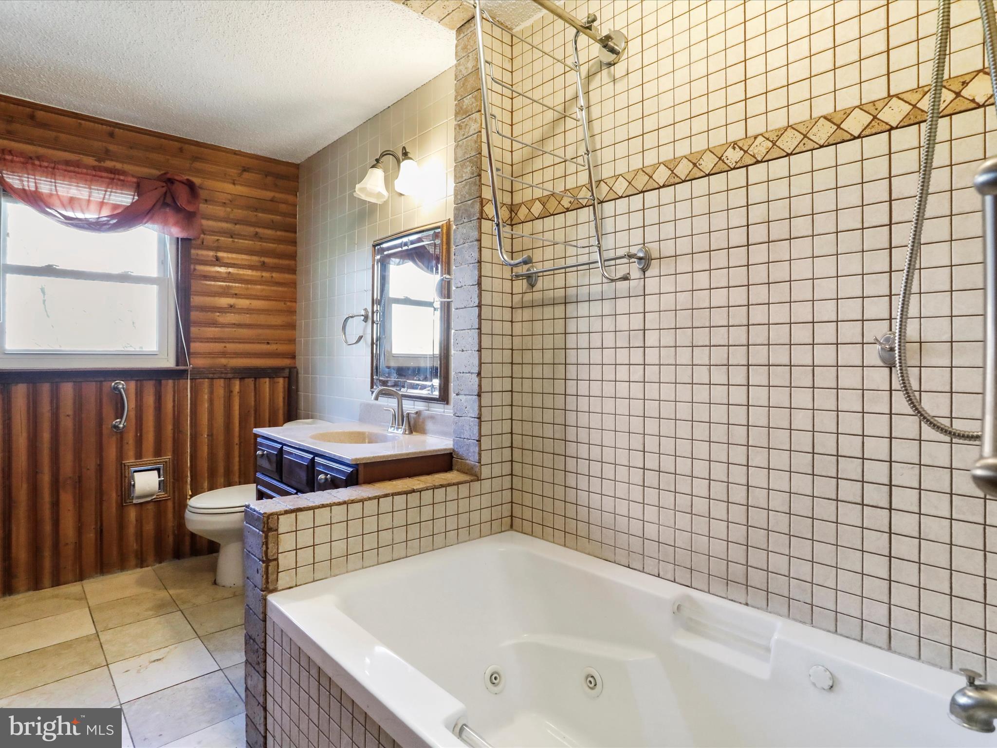 FOUNTAINHEAD - Residential