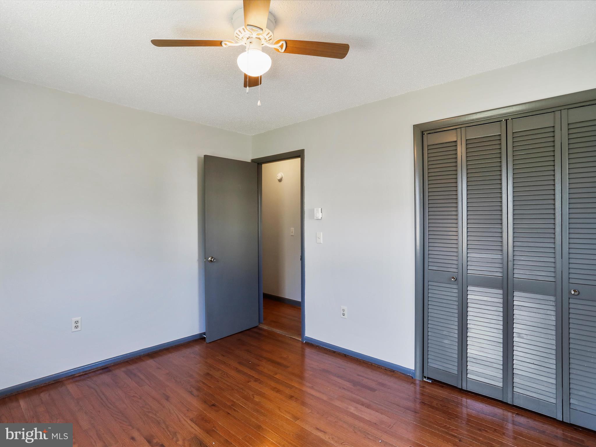 FOUNTAINHEAD - Residential