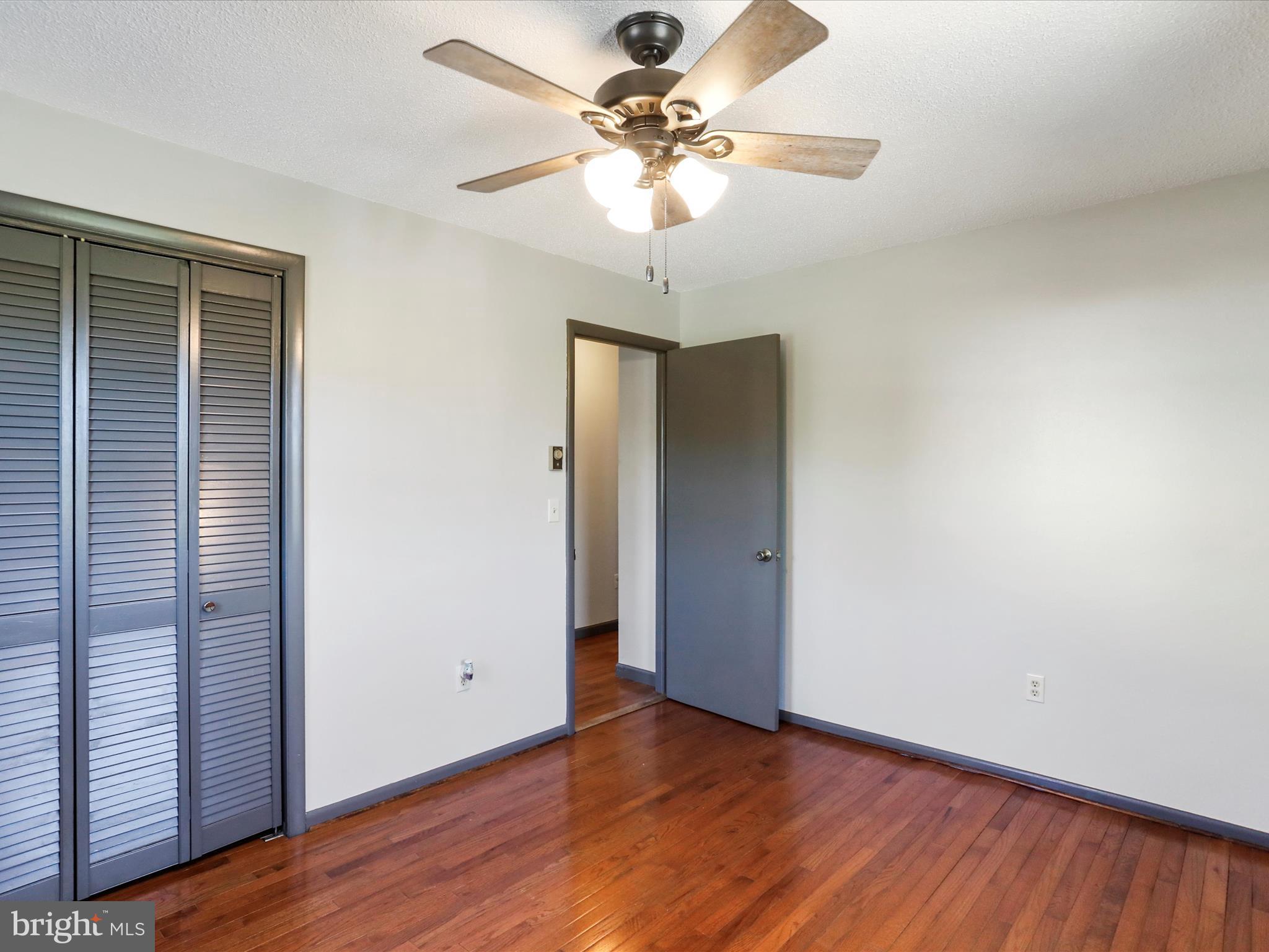 FOUNTAINHEAD - Residential