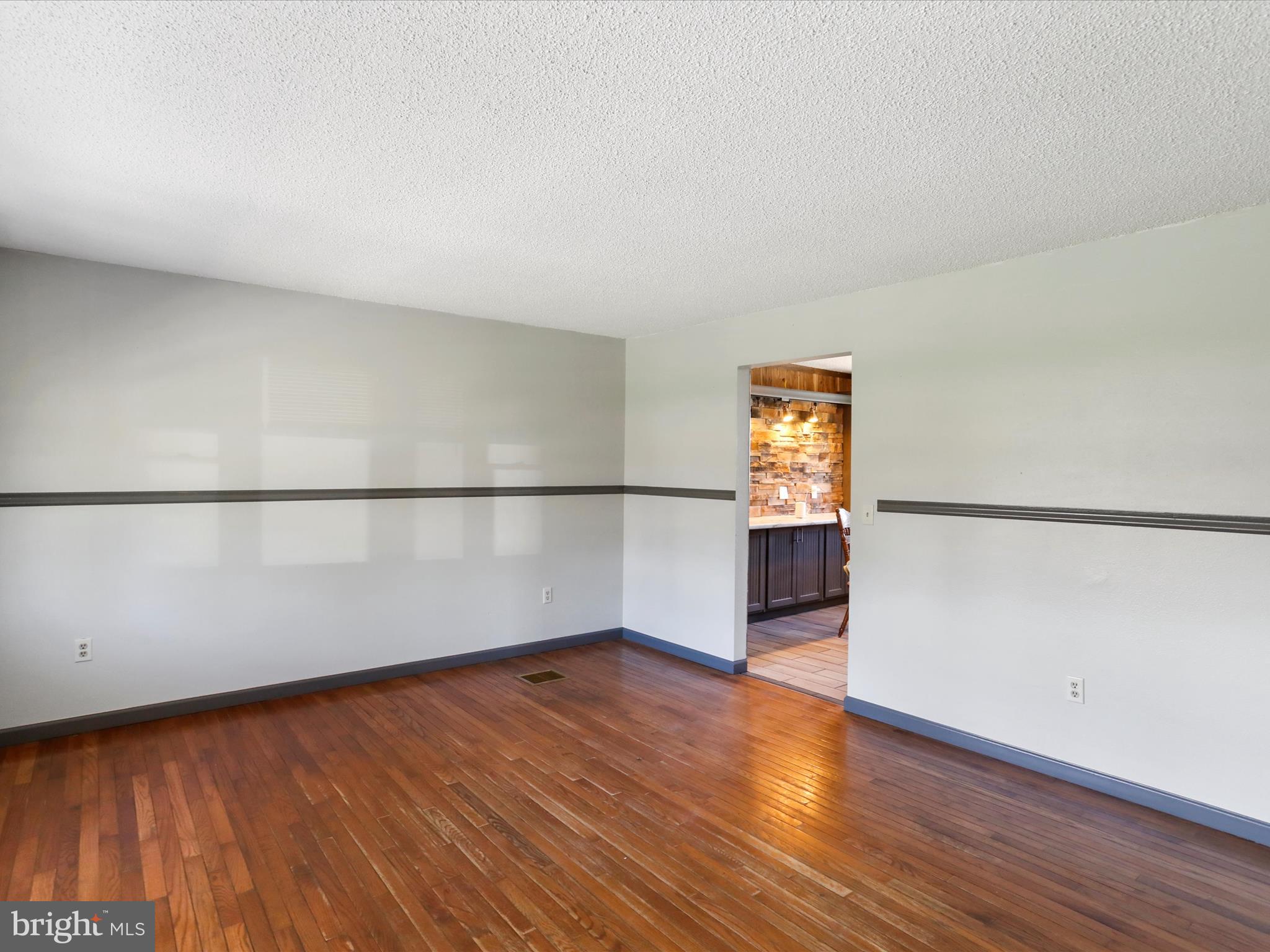 FOUNTAINHEAD - Residential