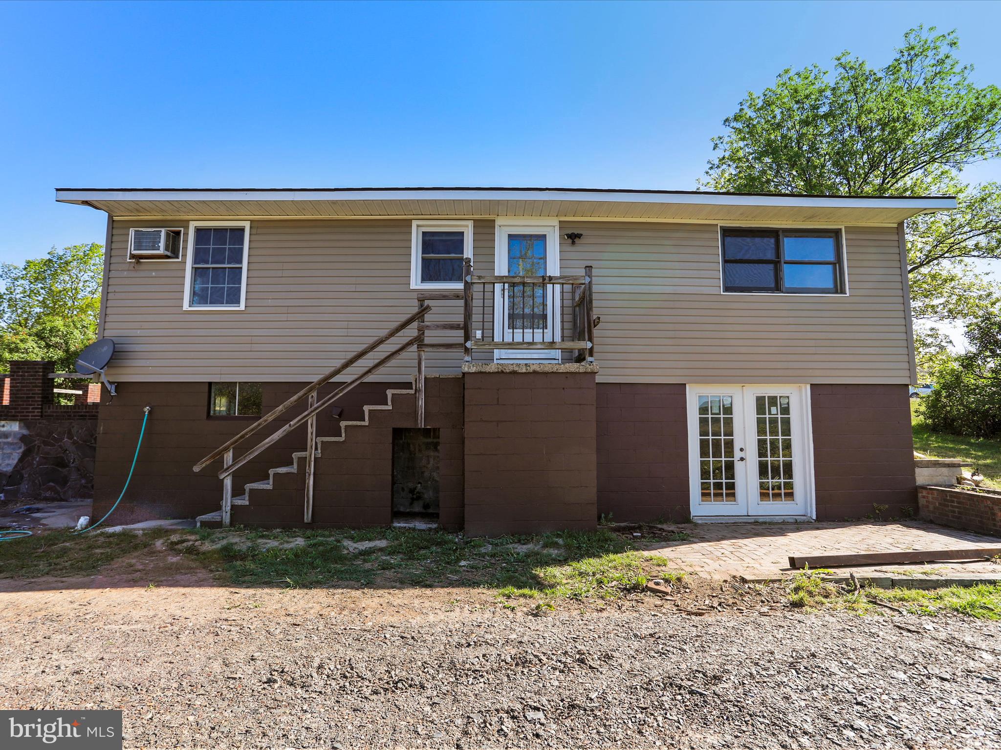 FOUNTAINHEAD - Residential