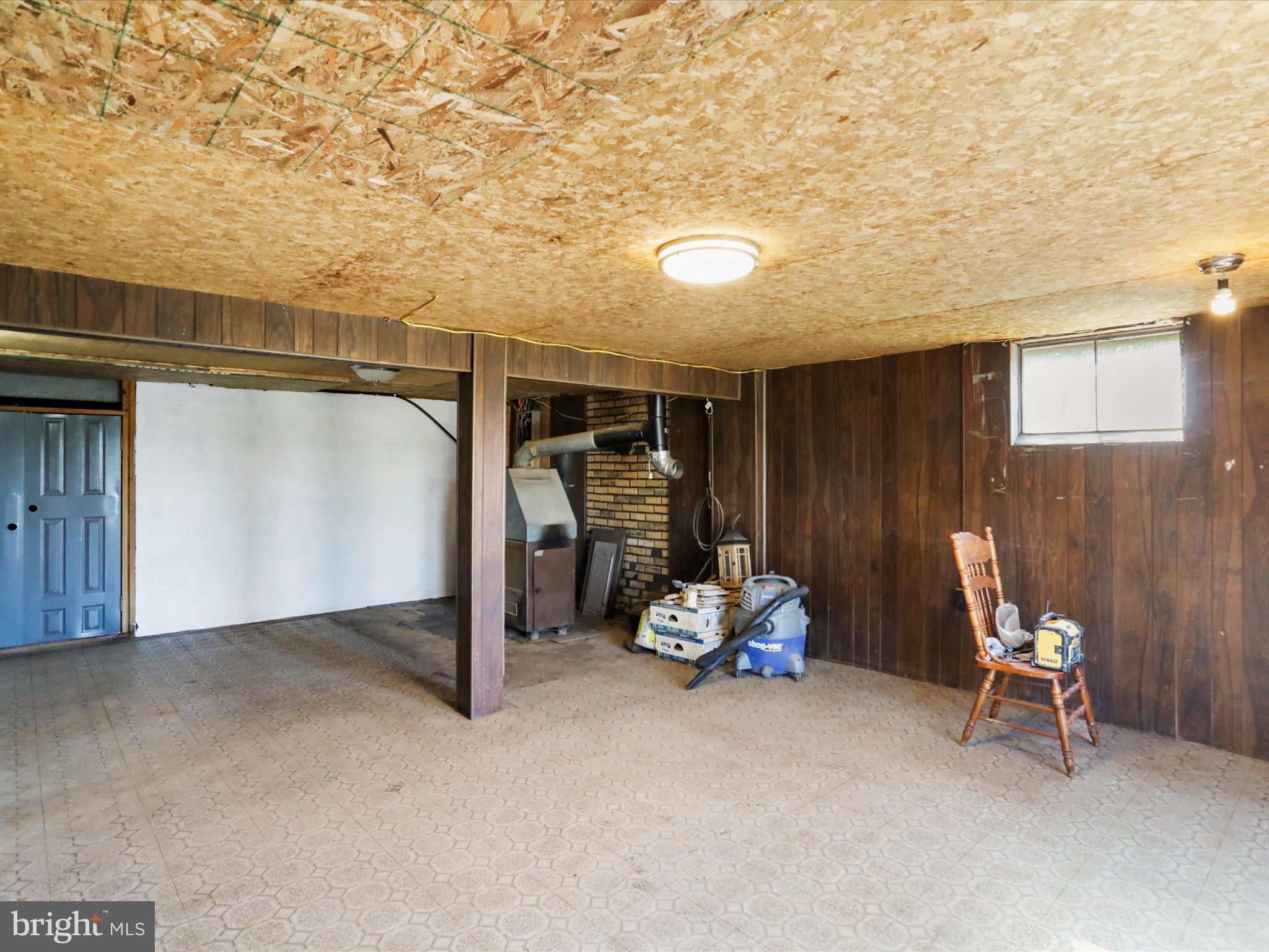 FOUNTAINHEAD - Residential