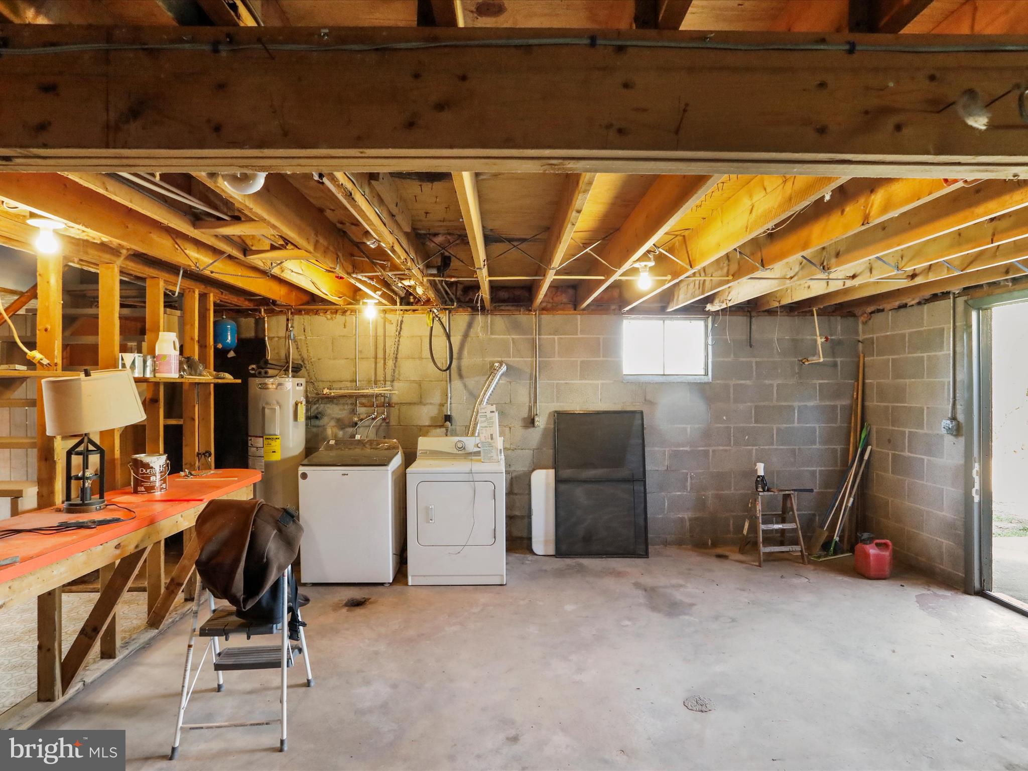 FOUNTAINHEAD - Residential