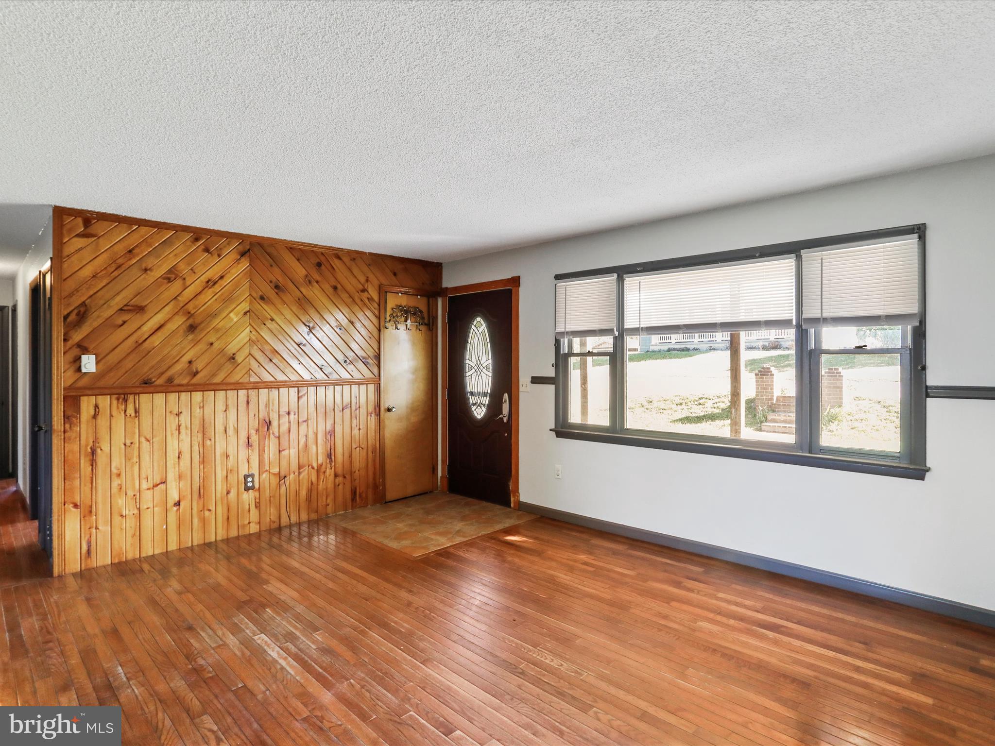 FOUNTAINHEAD - Residential