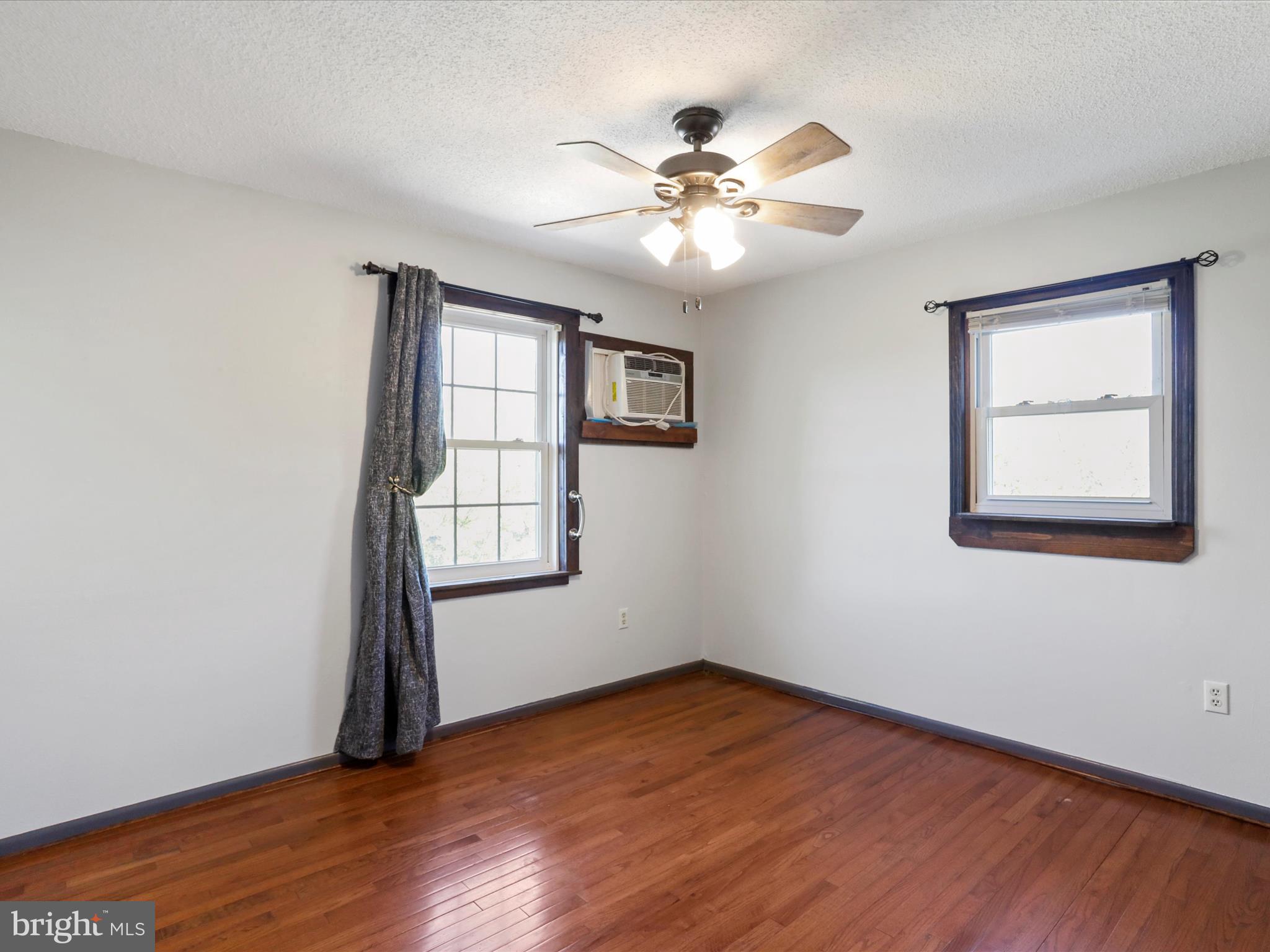 FOUNTAINHEAD - Residential