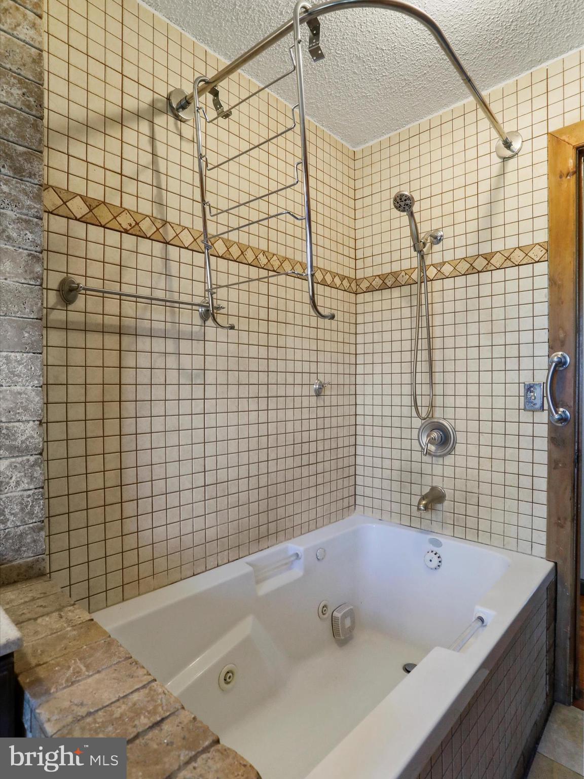 FOUNTAINHEAD - Residential