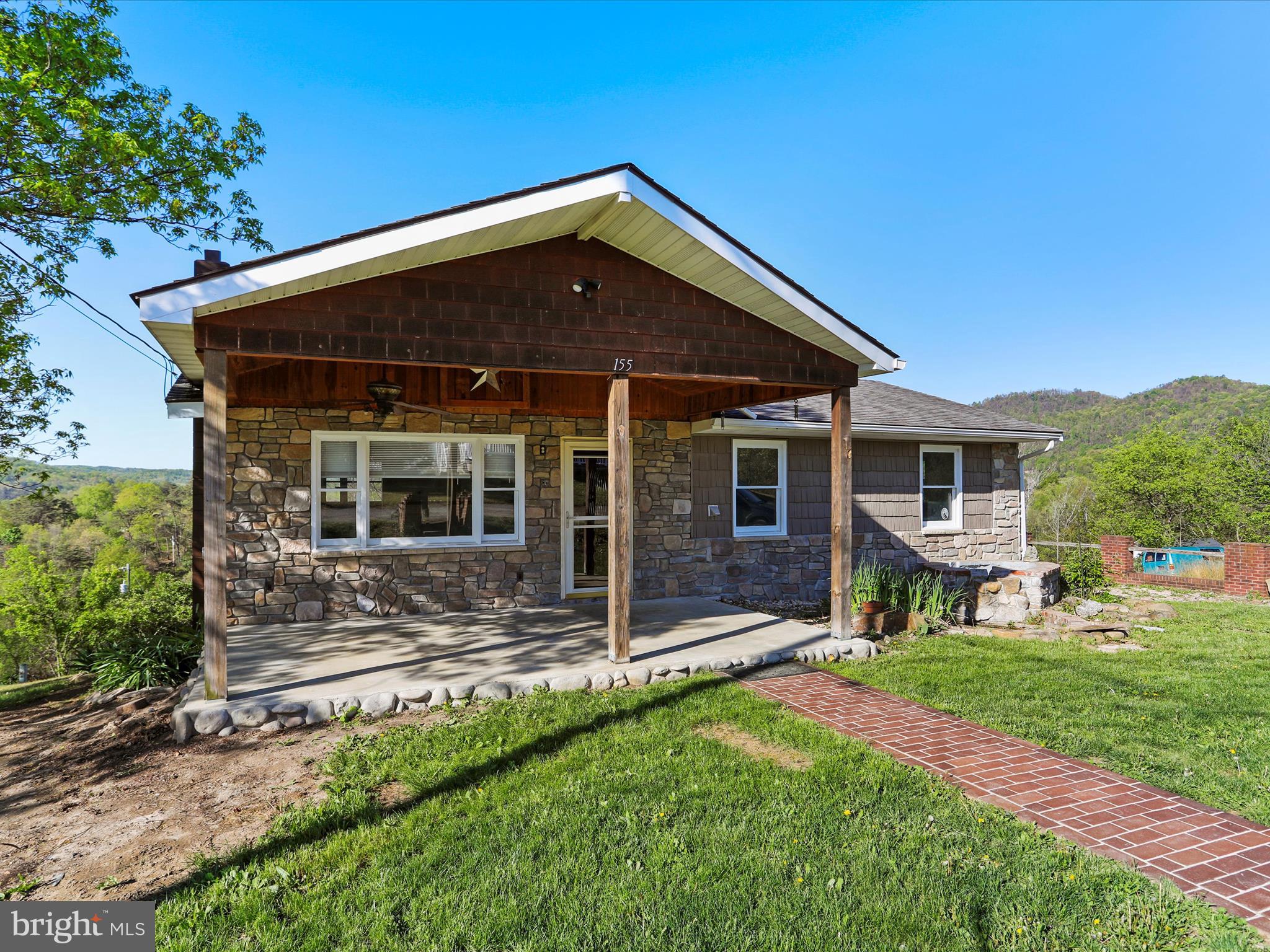 FOUNTAINHEAD - Residential