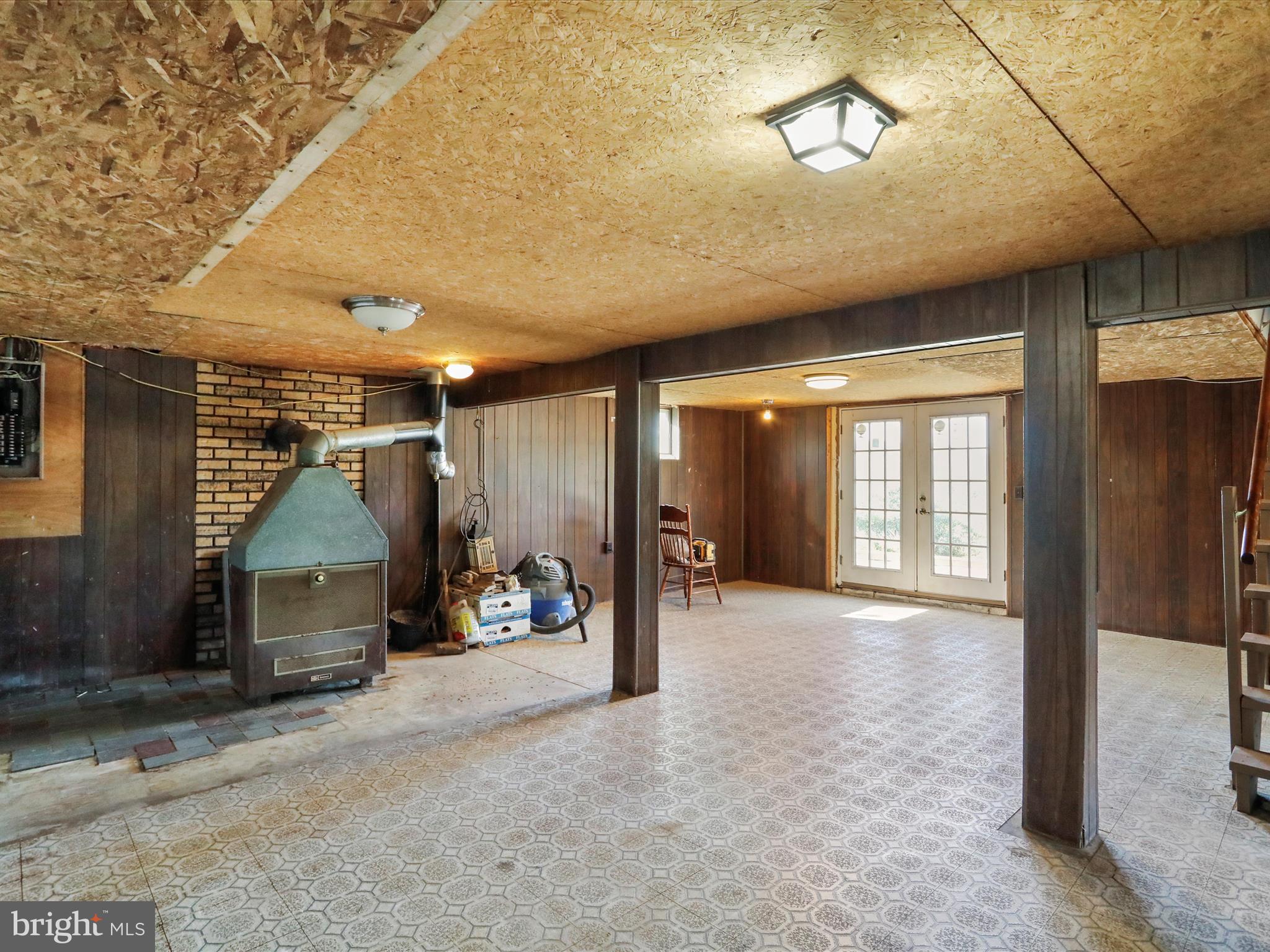 FOUNTAINHEAD - Residential