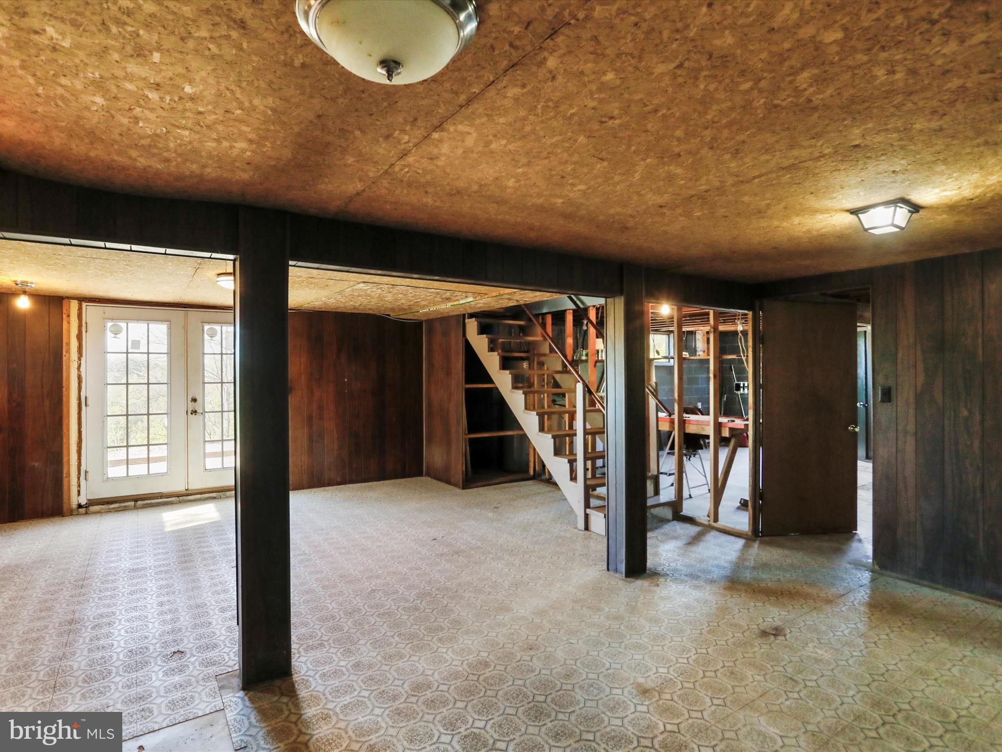 FOUNTAINHEAD - Residential