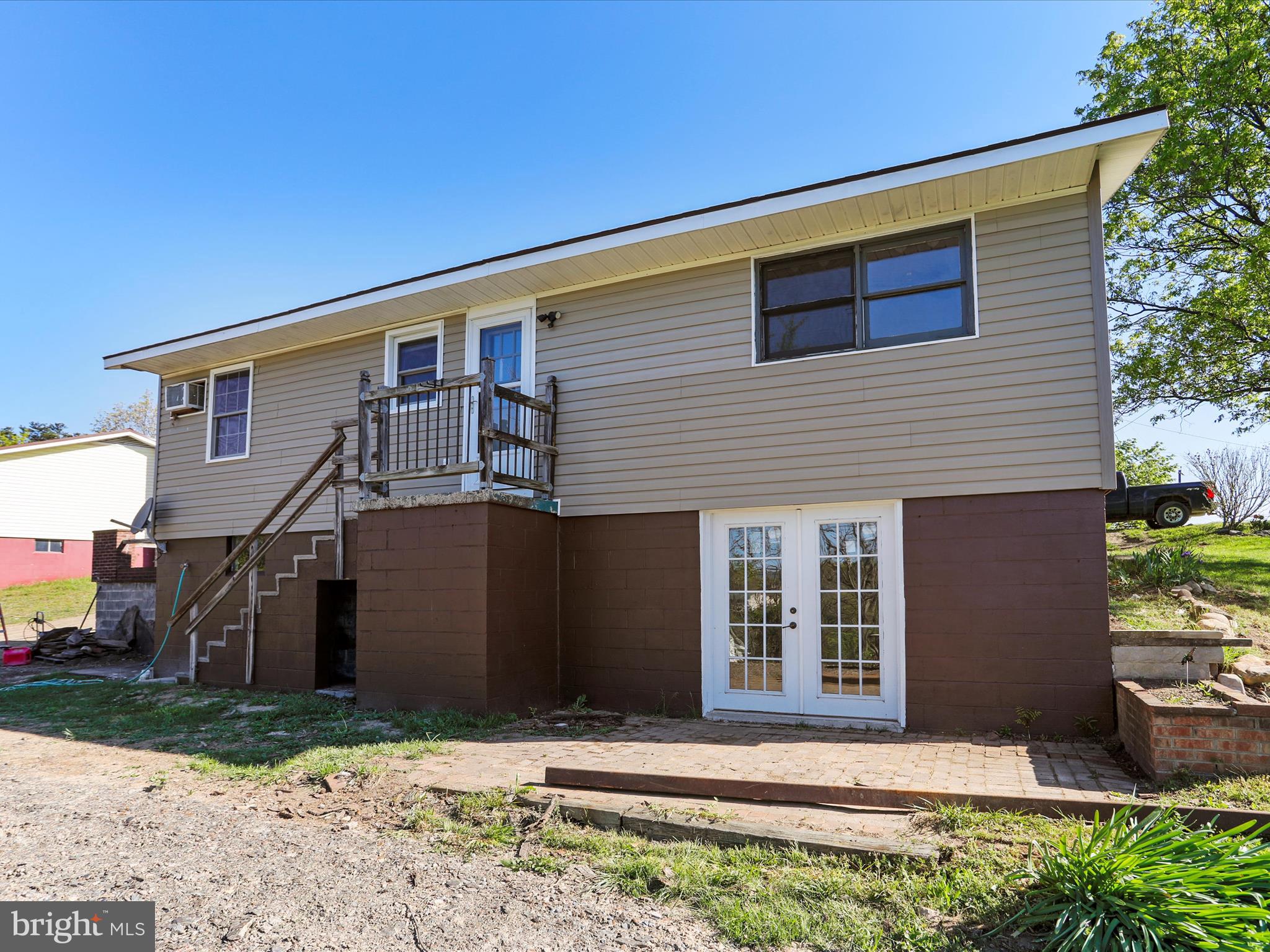 FOUNTAINHEAD - Residential