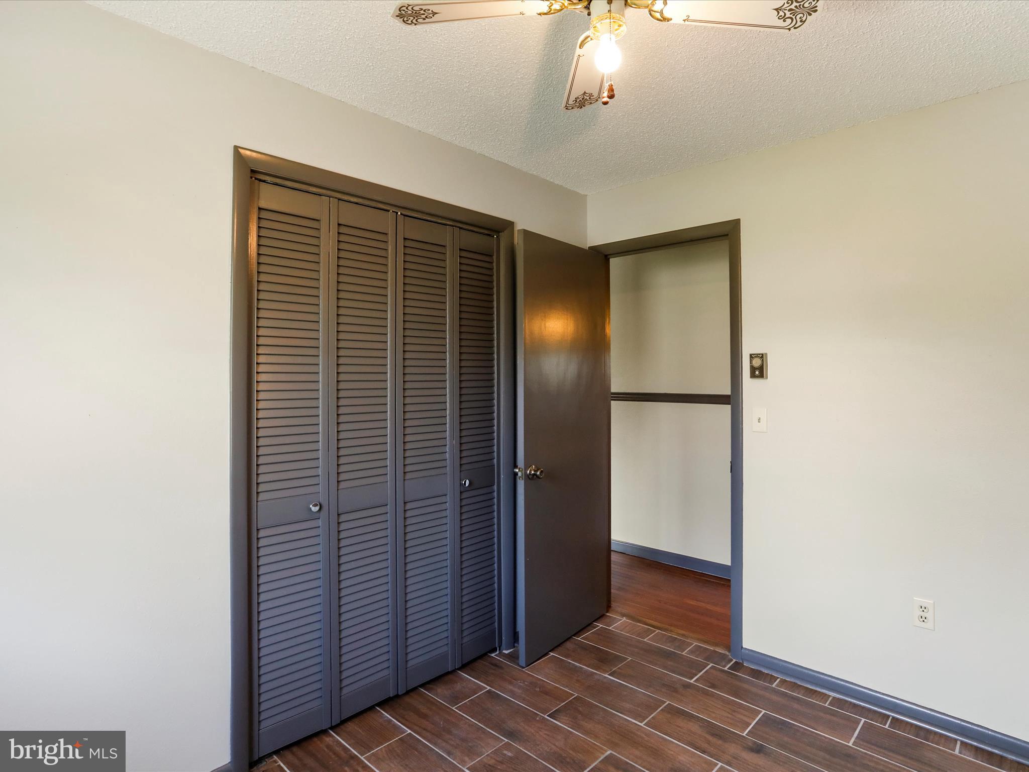 FOUNTAINHEAD - Residential