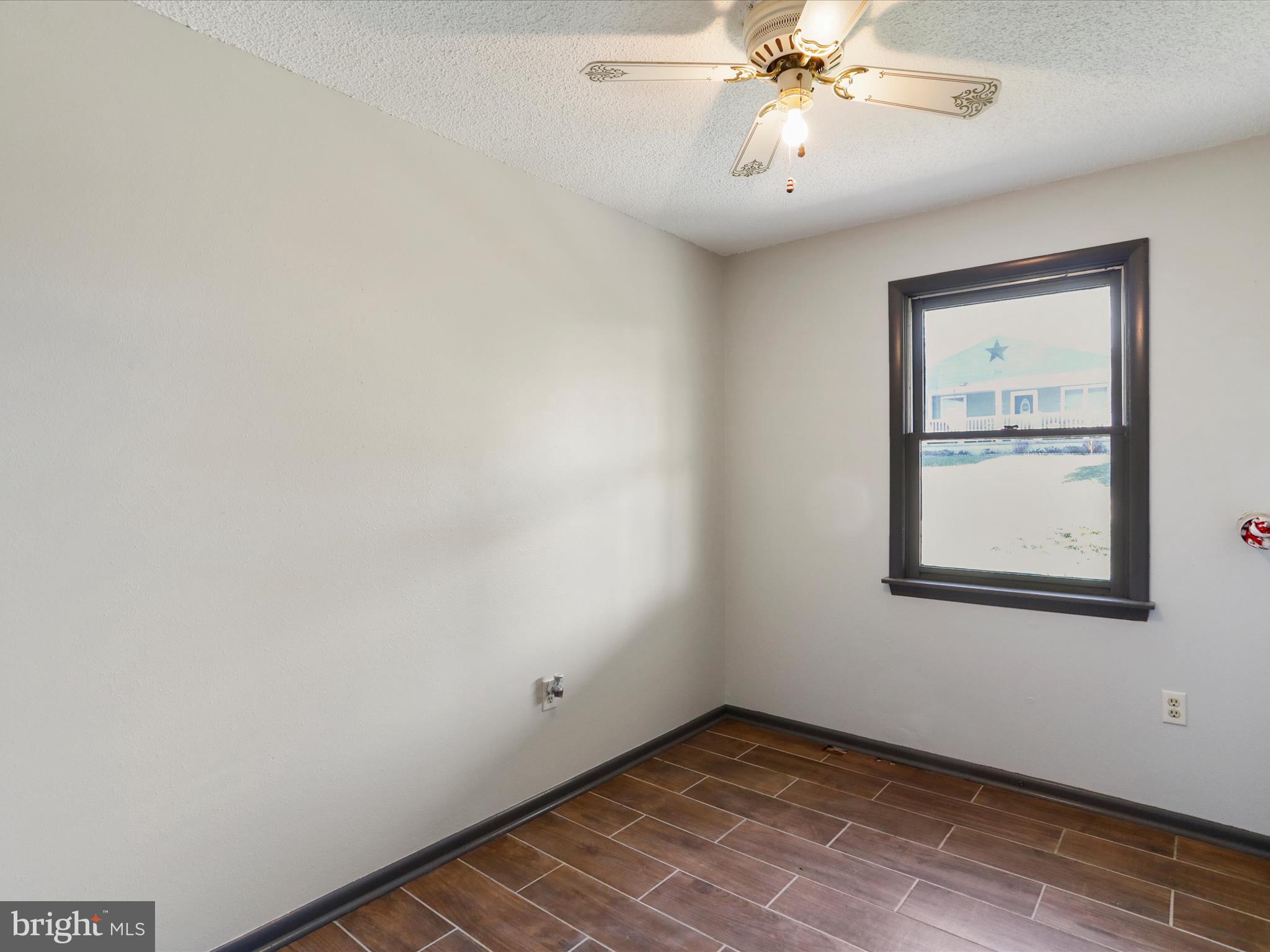 FOUNTAINHEAD - Residential