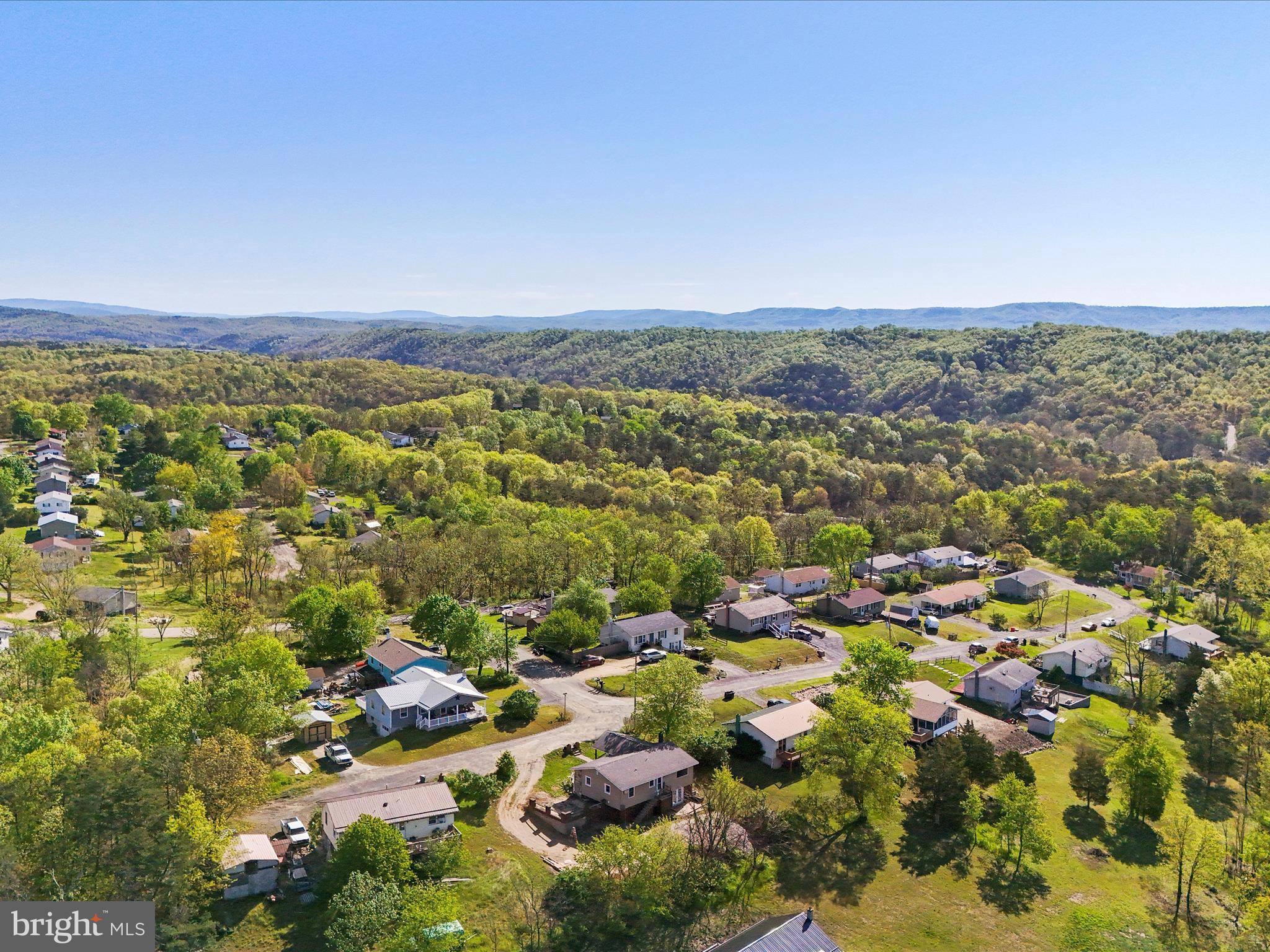 FOUNTAINHEAD - Residential