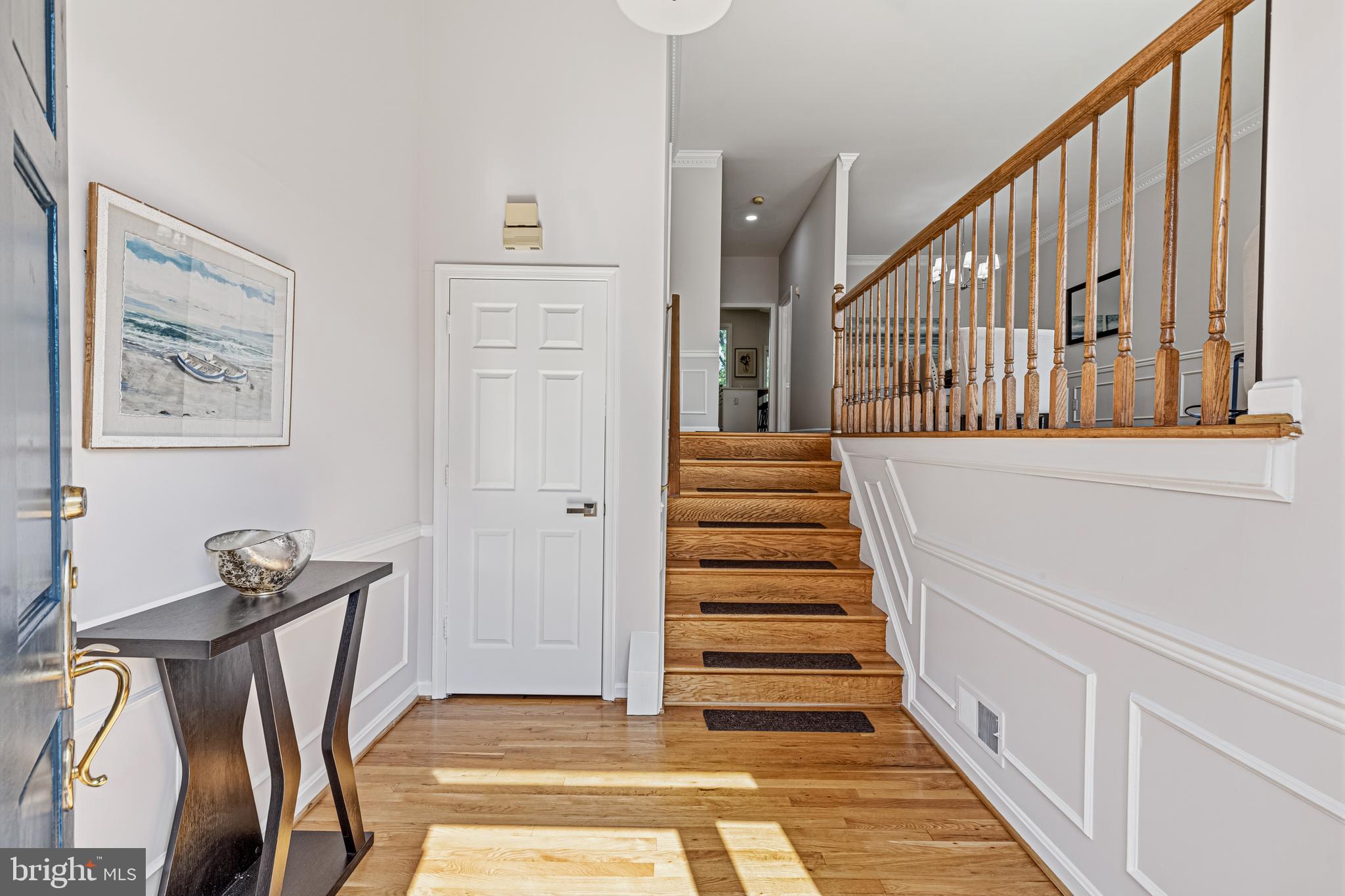 2067 VAN TUYL PLACE