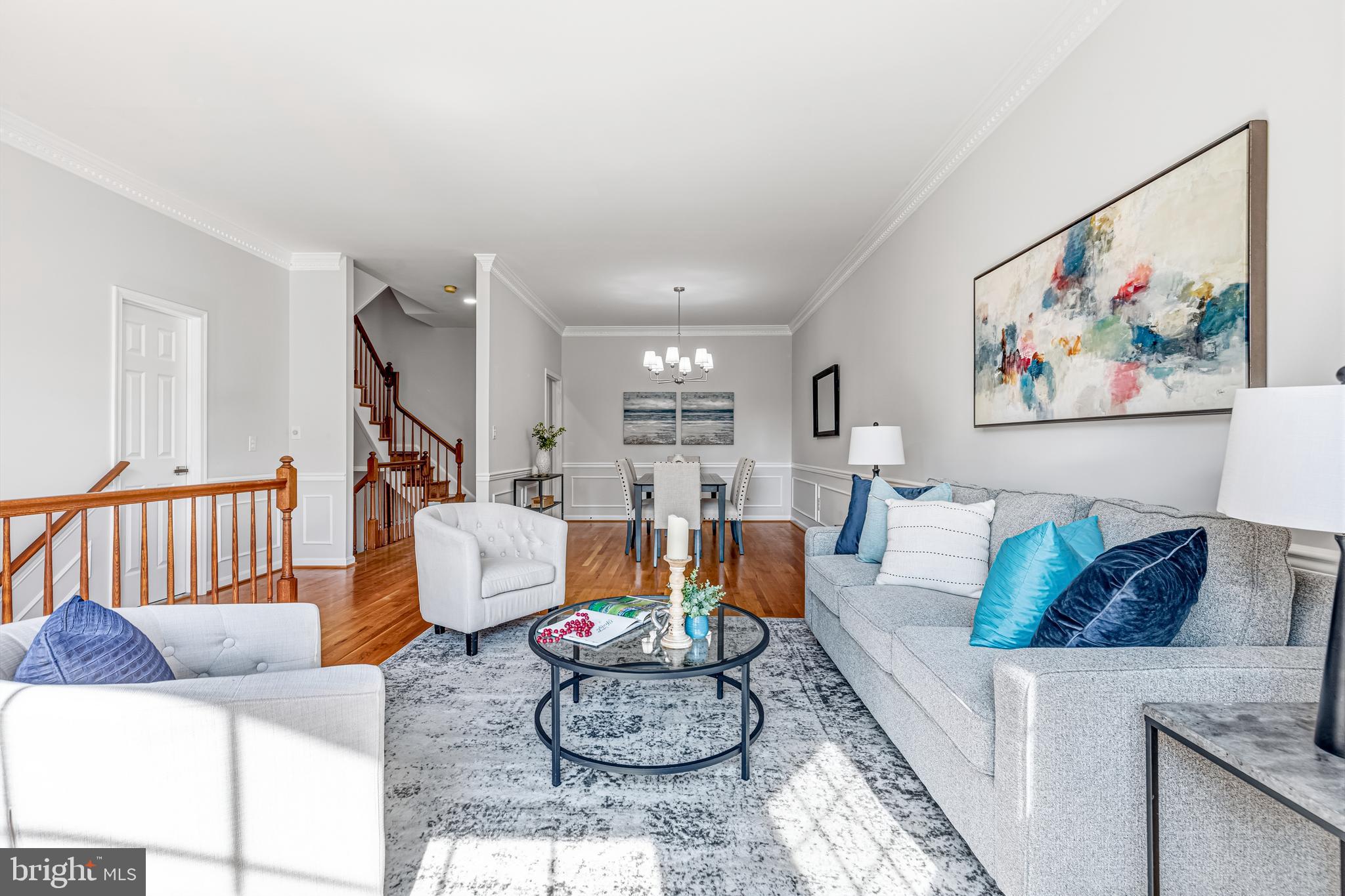 2067 VAN TUYL PLACE