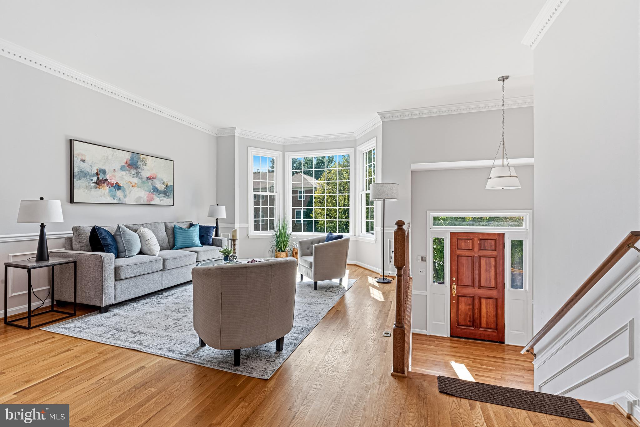 2067 VAN TUYL PLACE