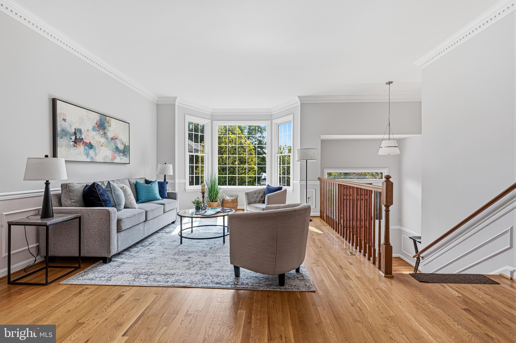 2067 VAN TUYL PLACE